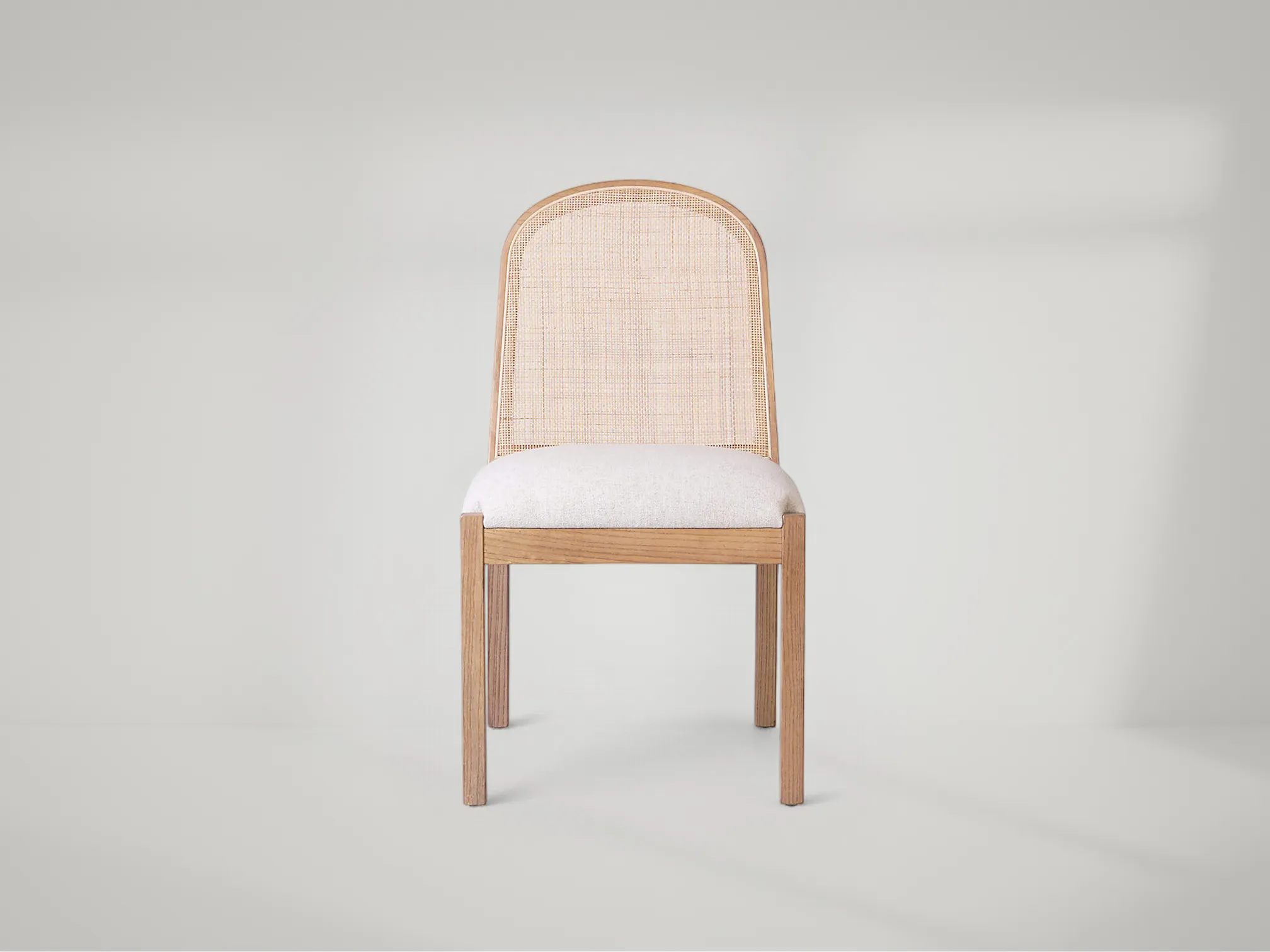 Faye Dining Side Chair