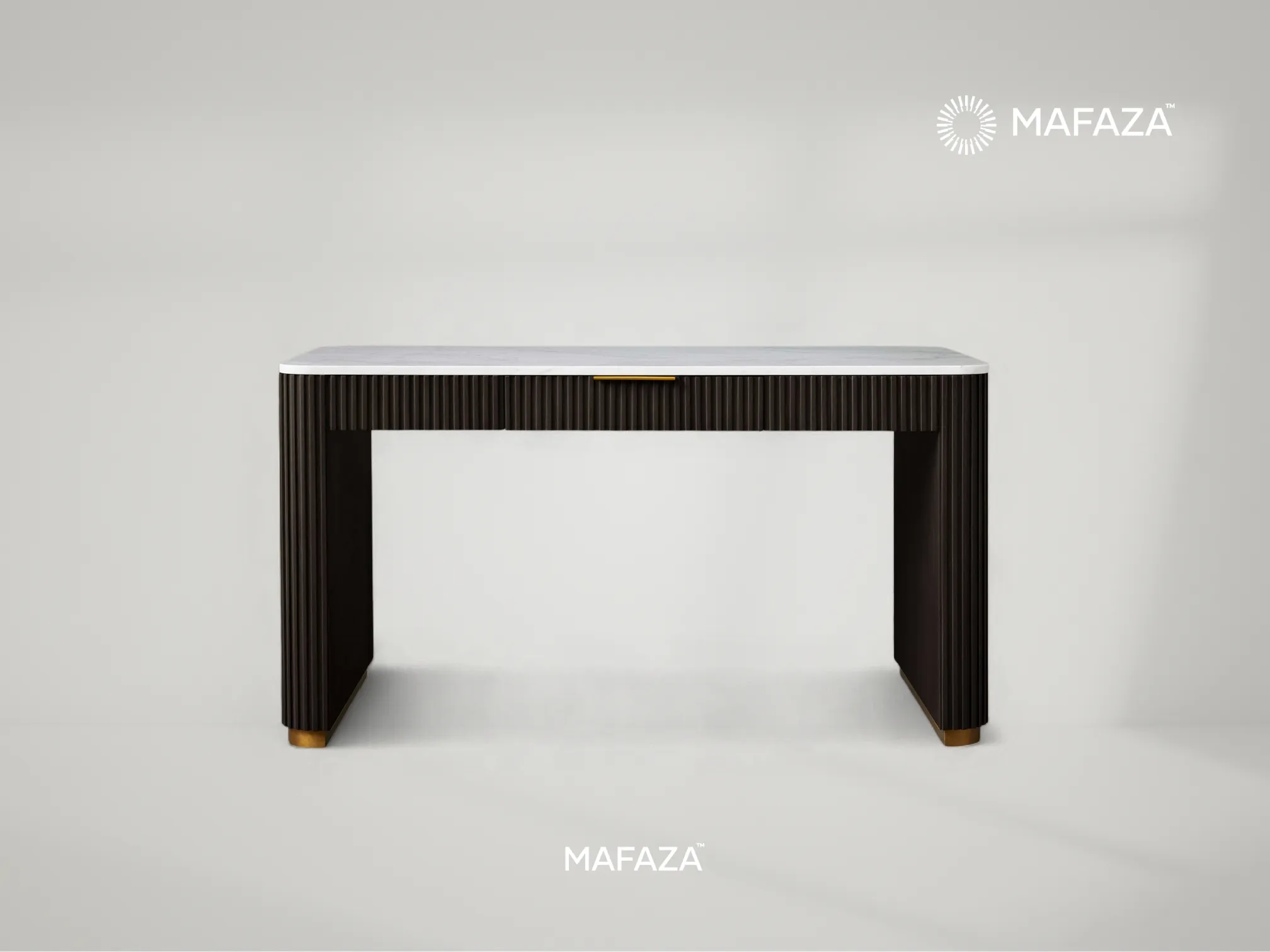 Fenny Writing Desk