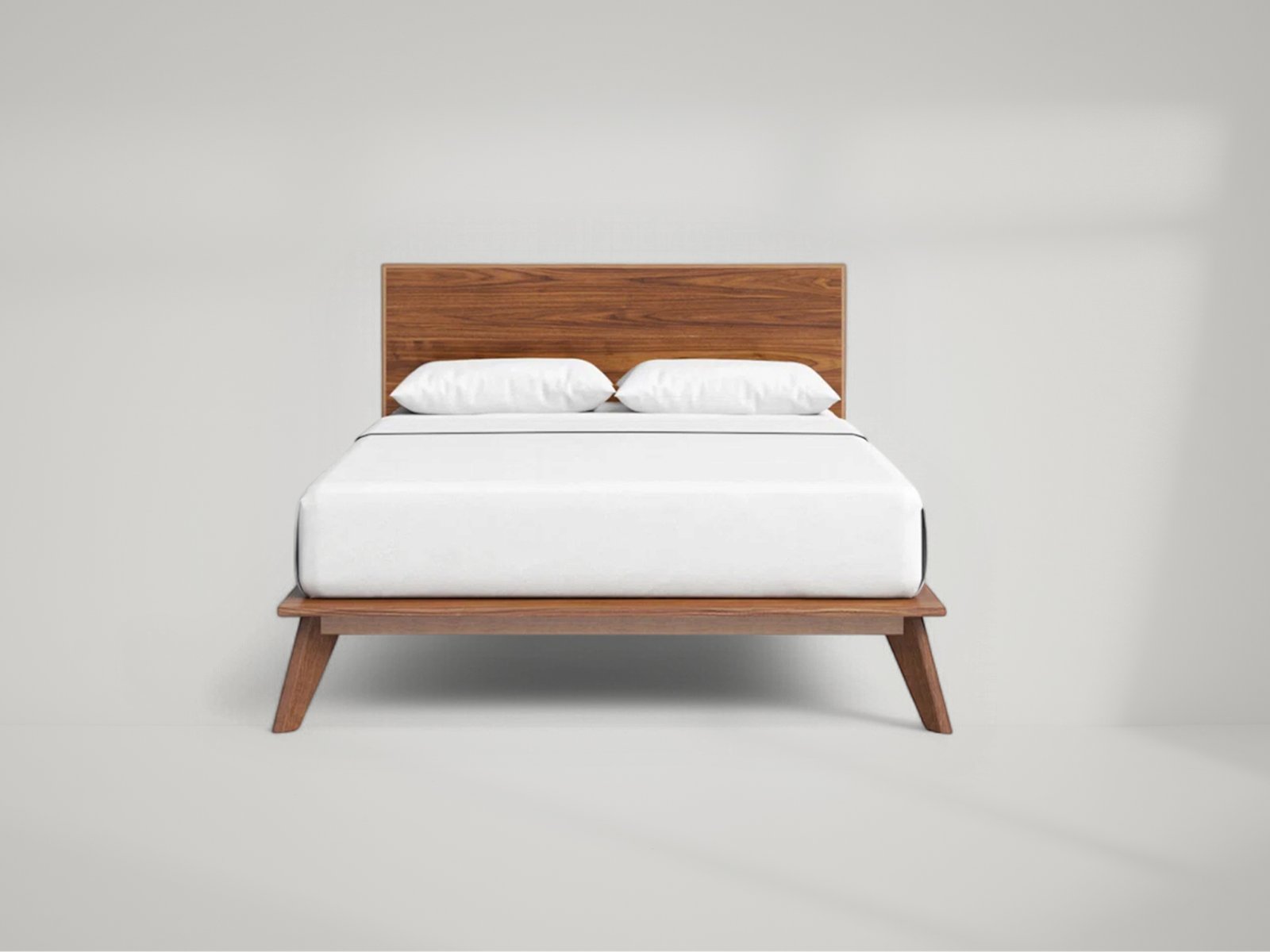 Florian Bed Frame
