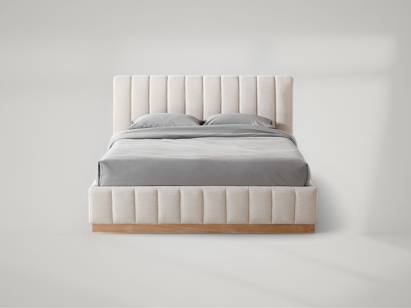 Forte Bed Frame