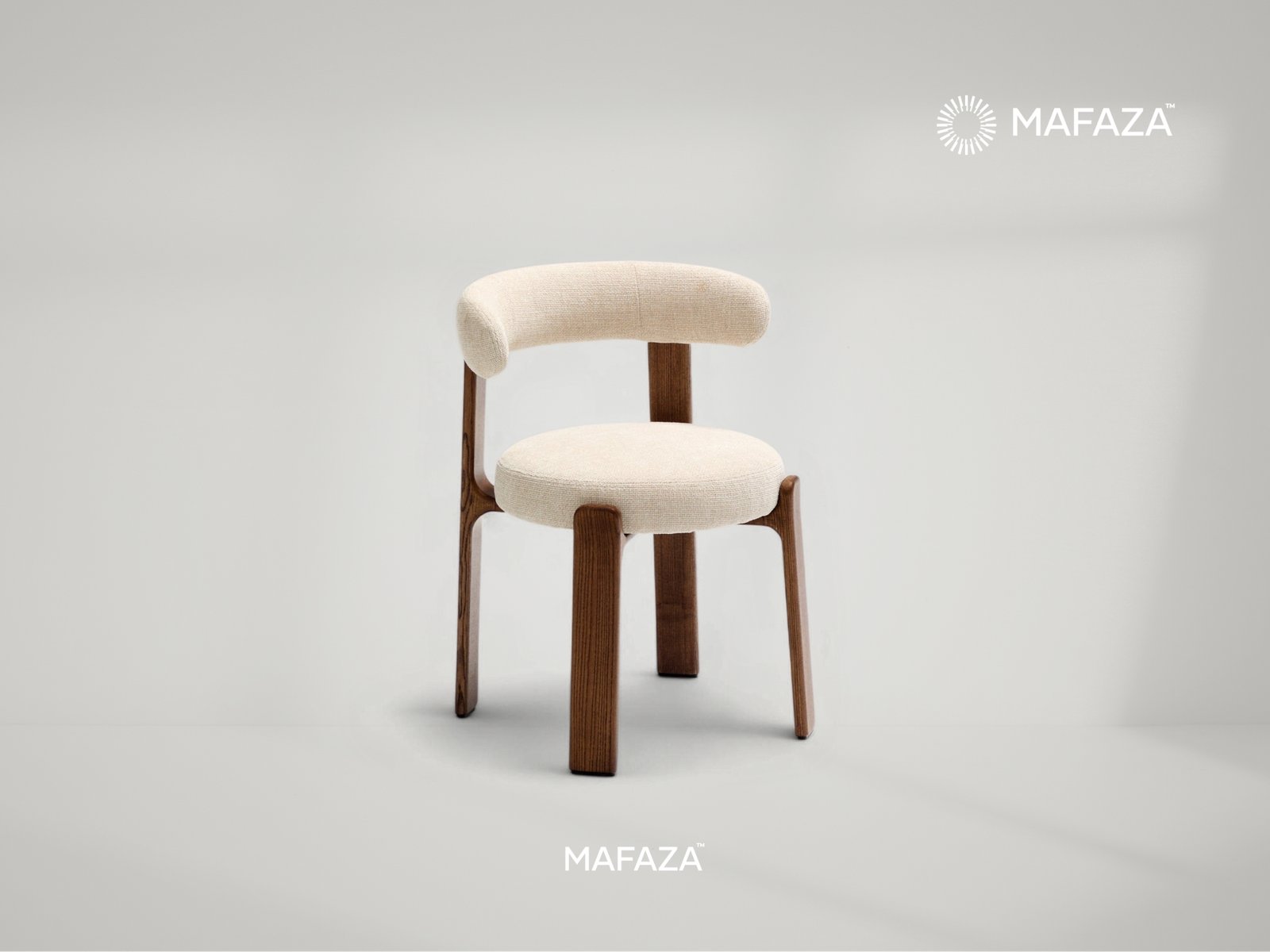 Grenily Dining Chair