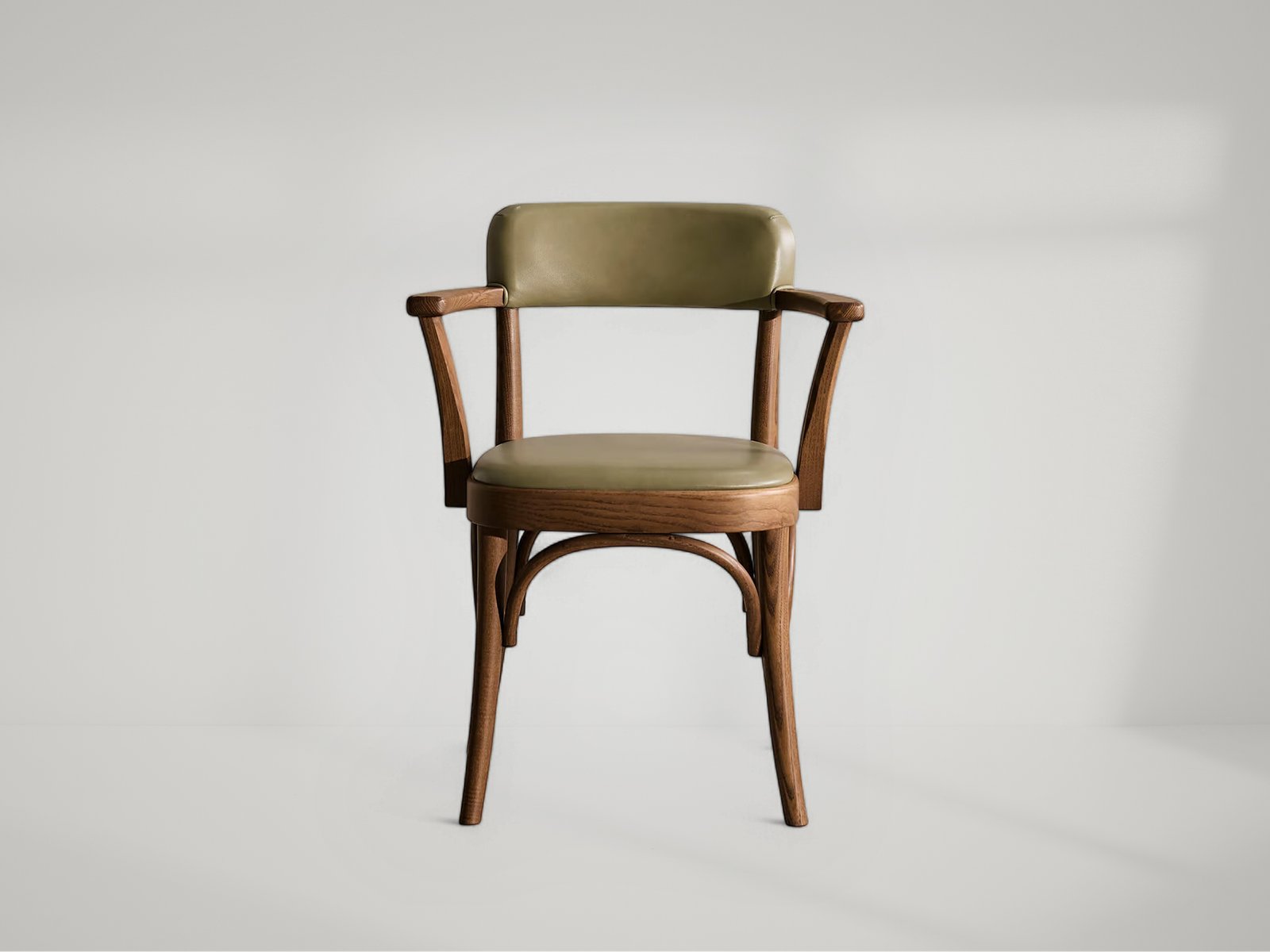 Hamilton Dining Chair