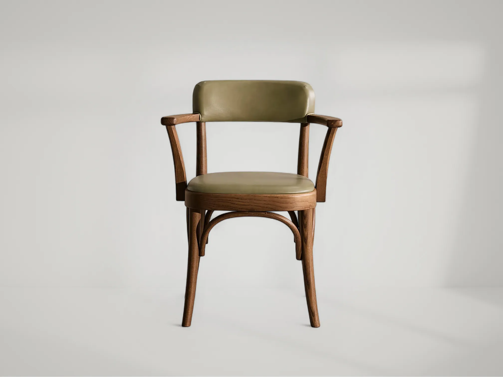 Hamilton Dining Chair