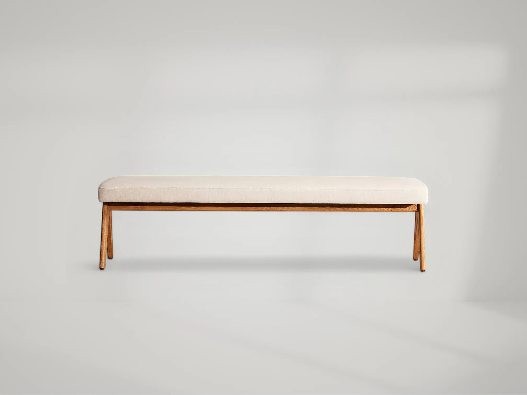 Hayward Bench