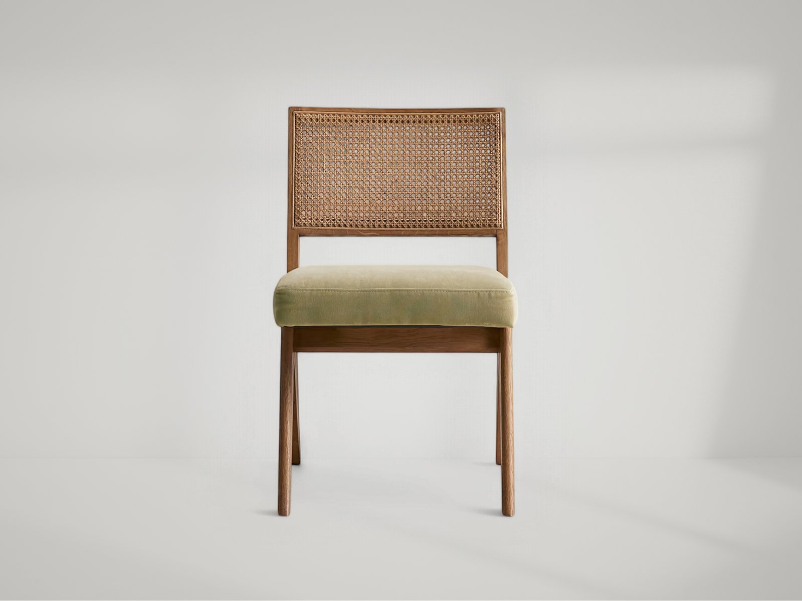 Hayward Dining Chair