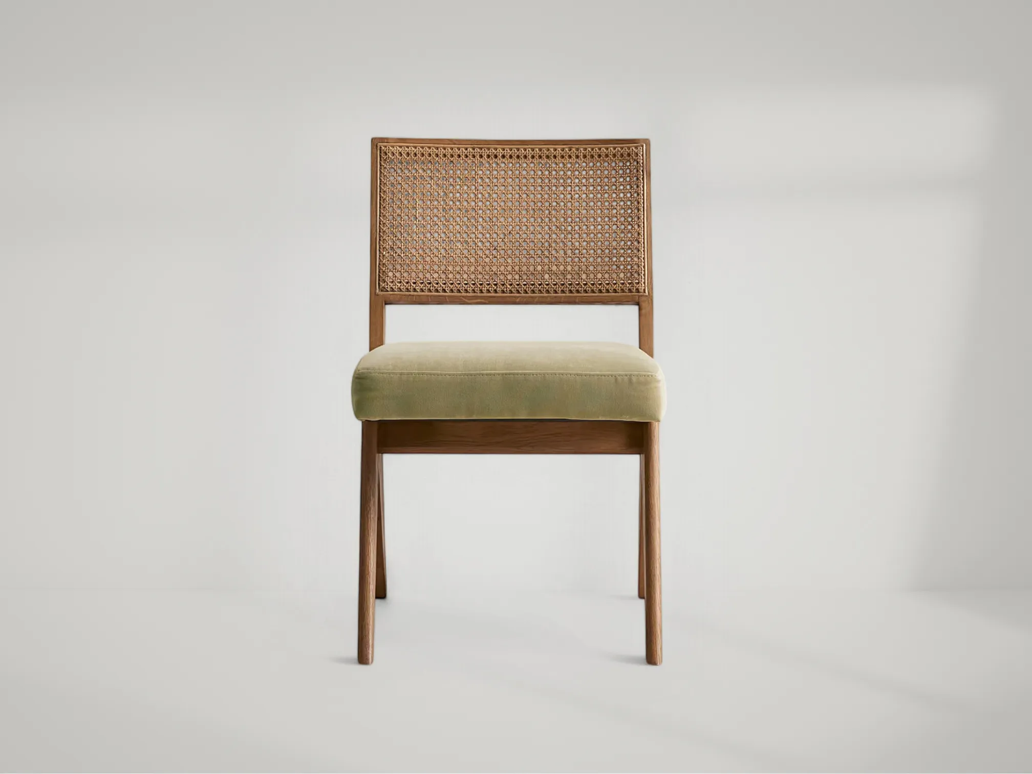 Hayward Dining Chair