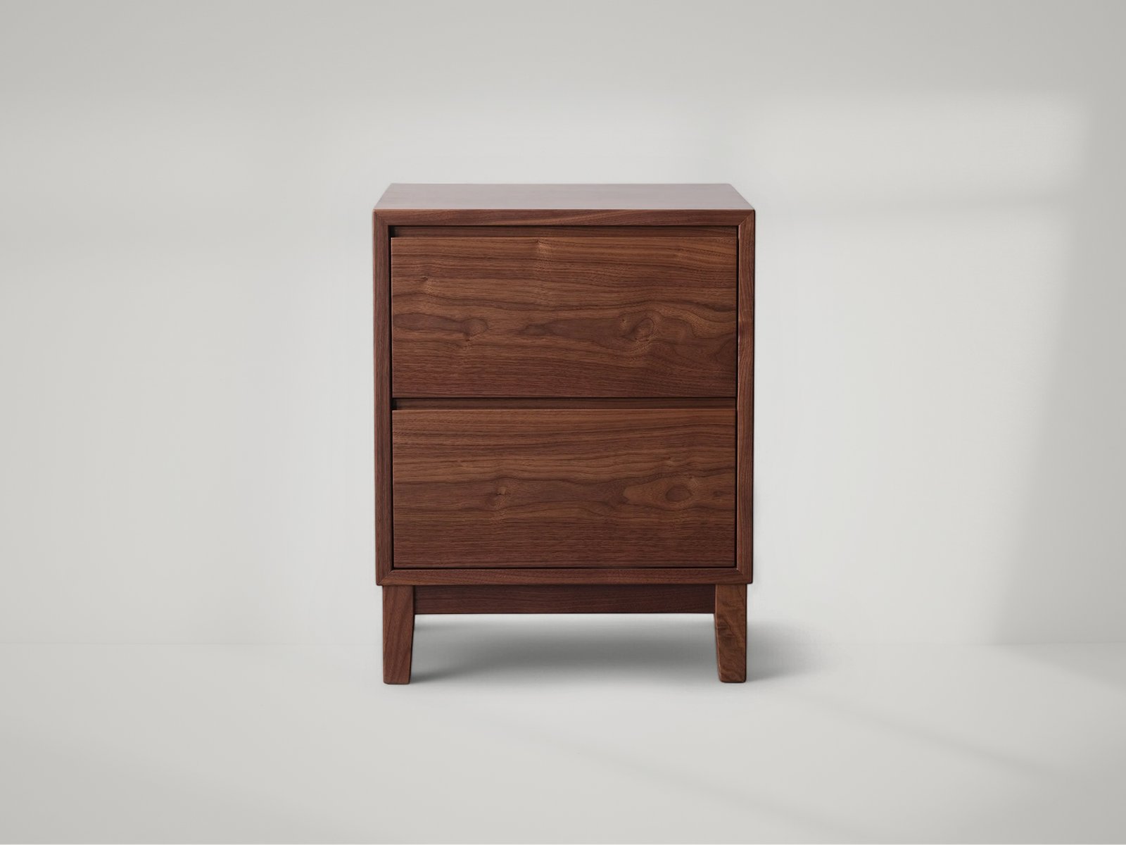 Hayward Nightstand