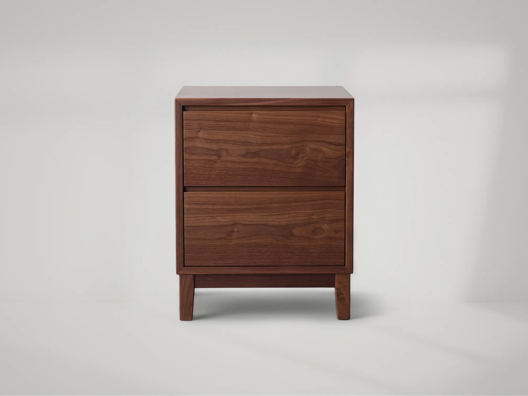 Hayward Nightstand
