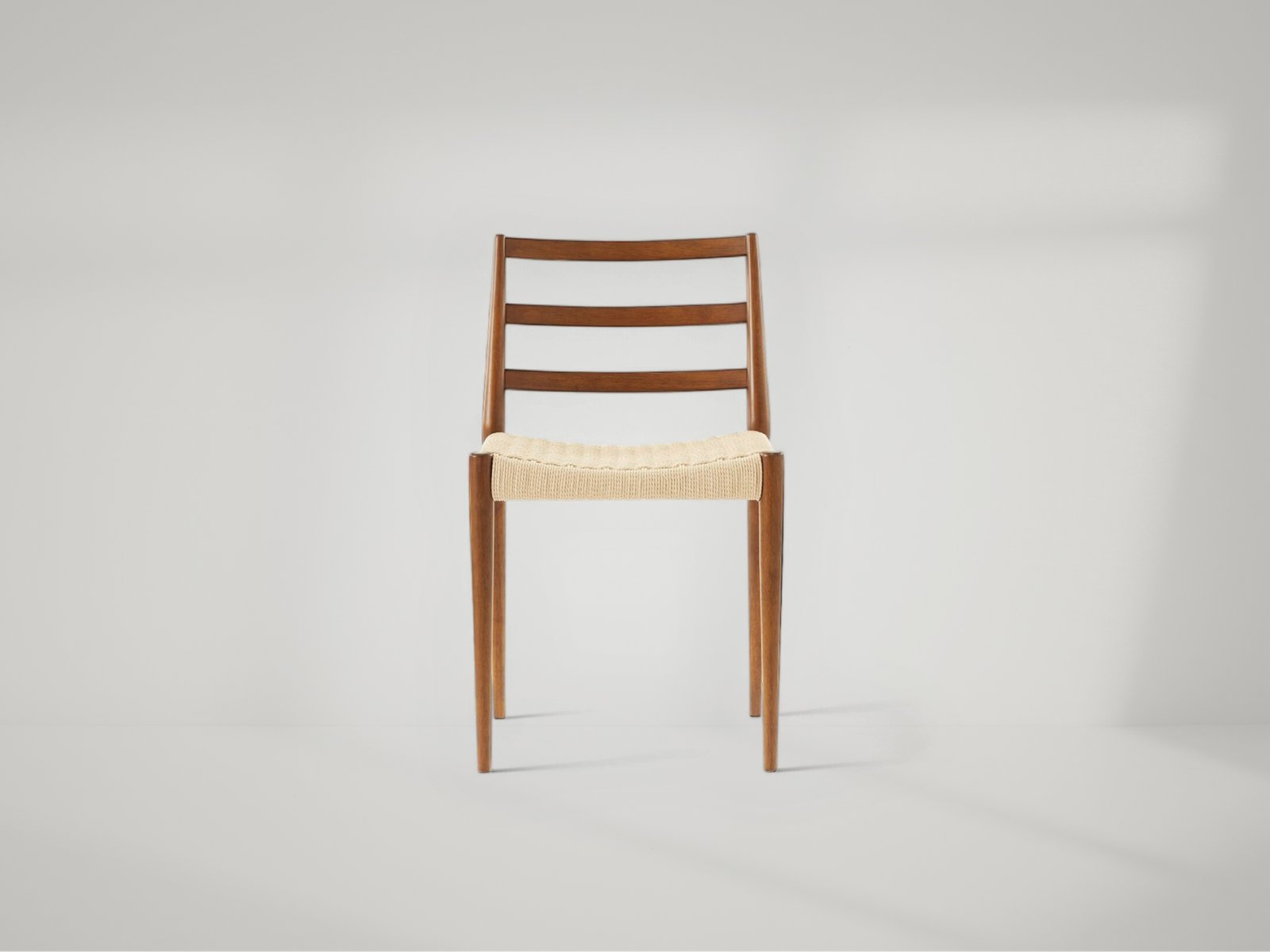 Holland Dining Chair