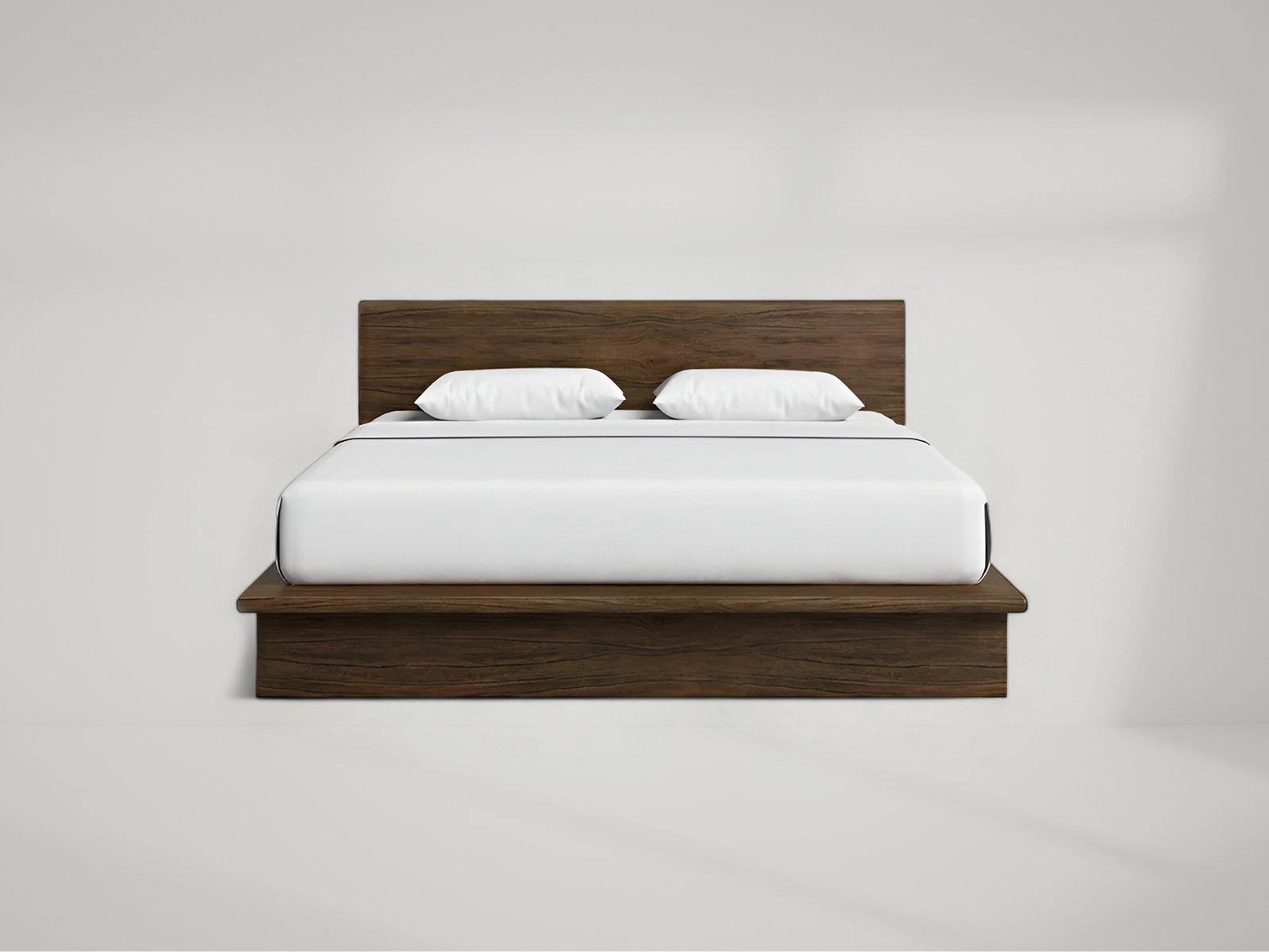 Horizon Bed Frame
