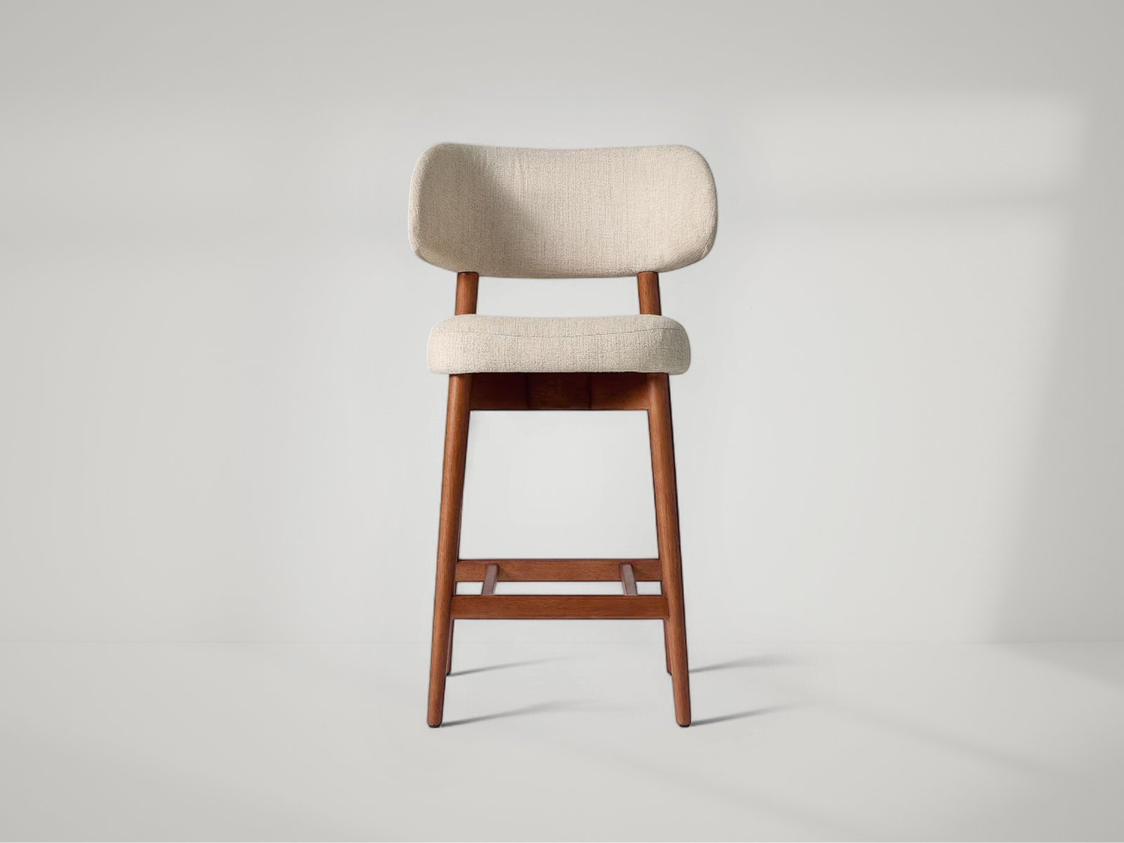 Hyde Counter Stool