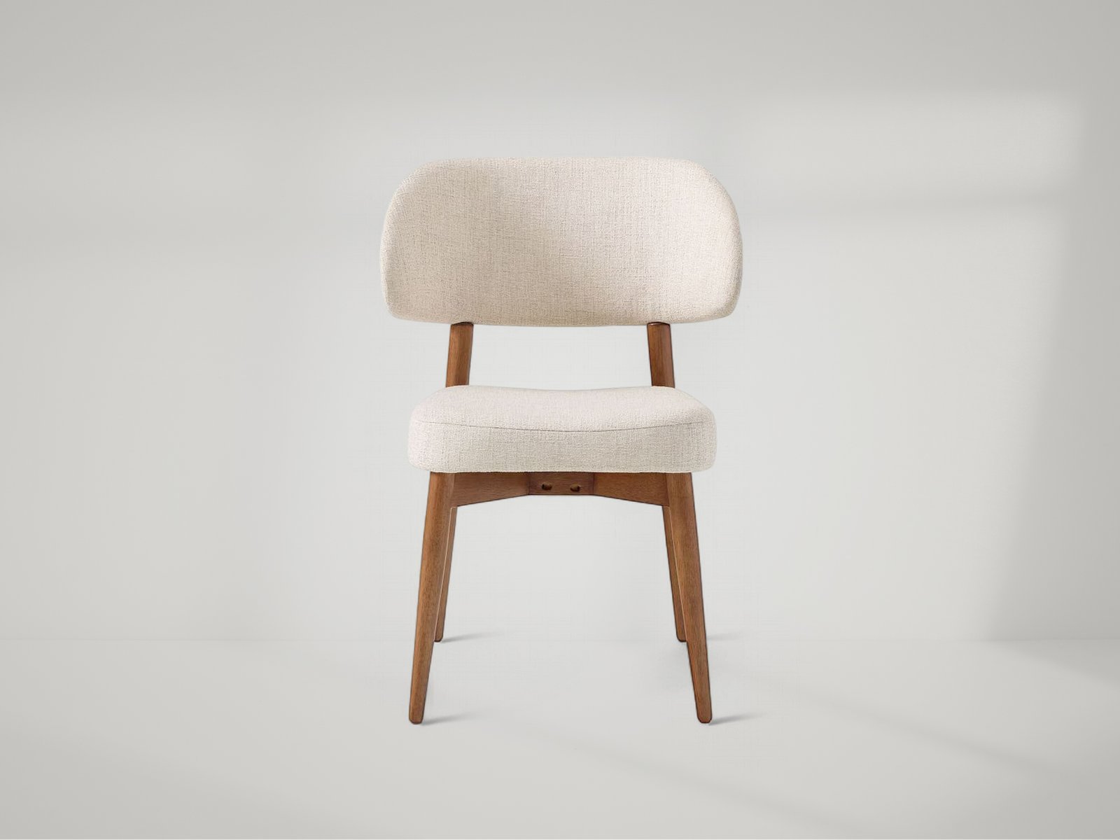 Hyde Dining Chair