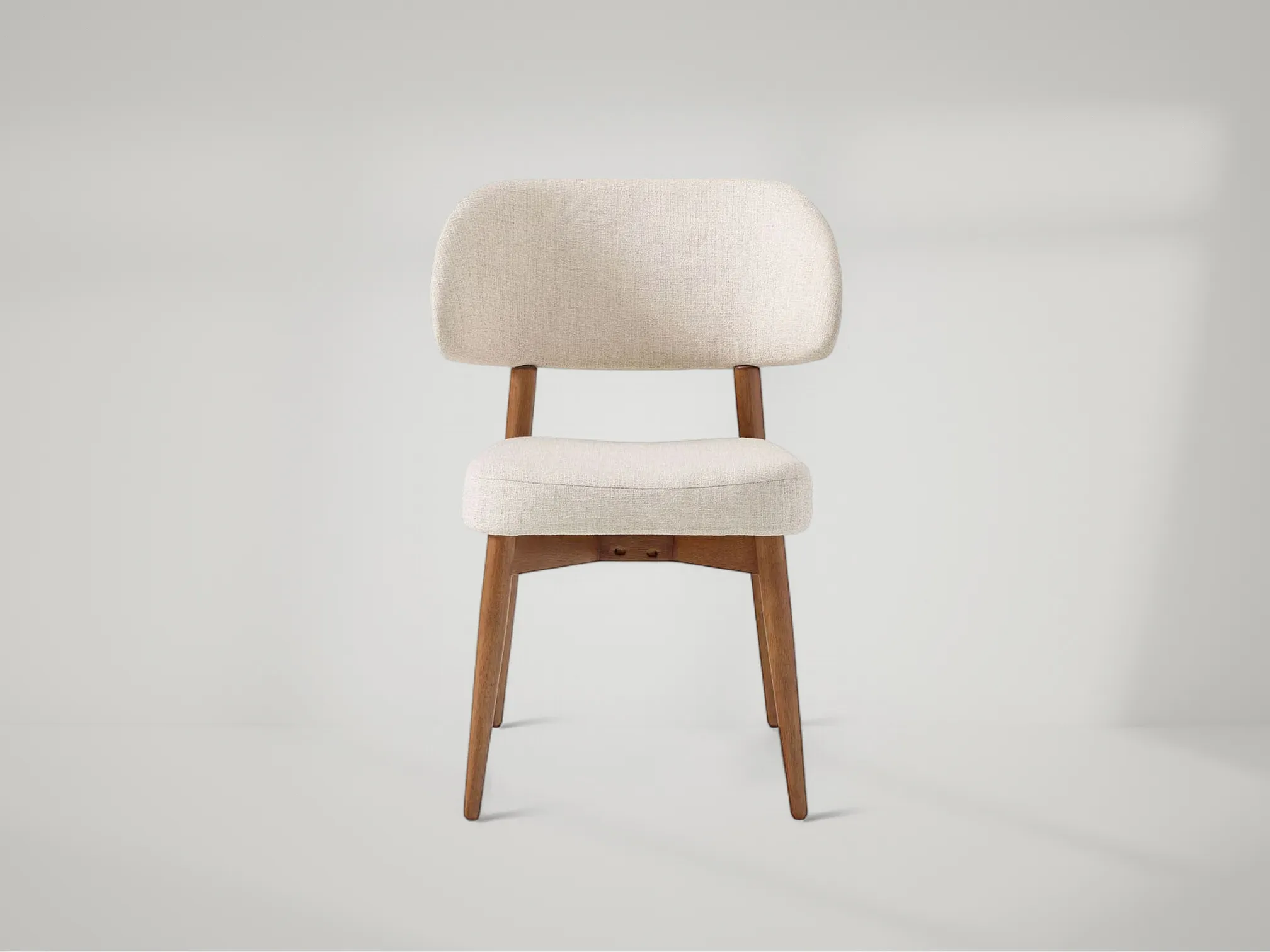 Hyde Dining Chair