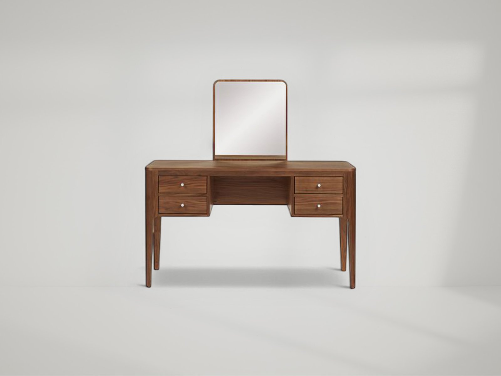 Jasper Conran Dressing Table