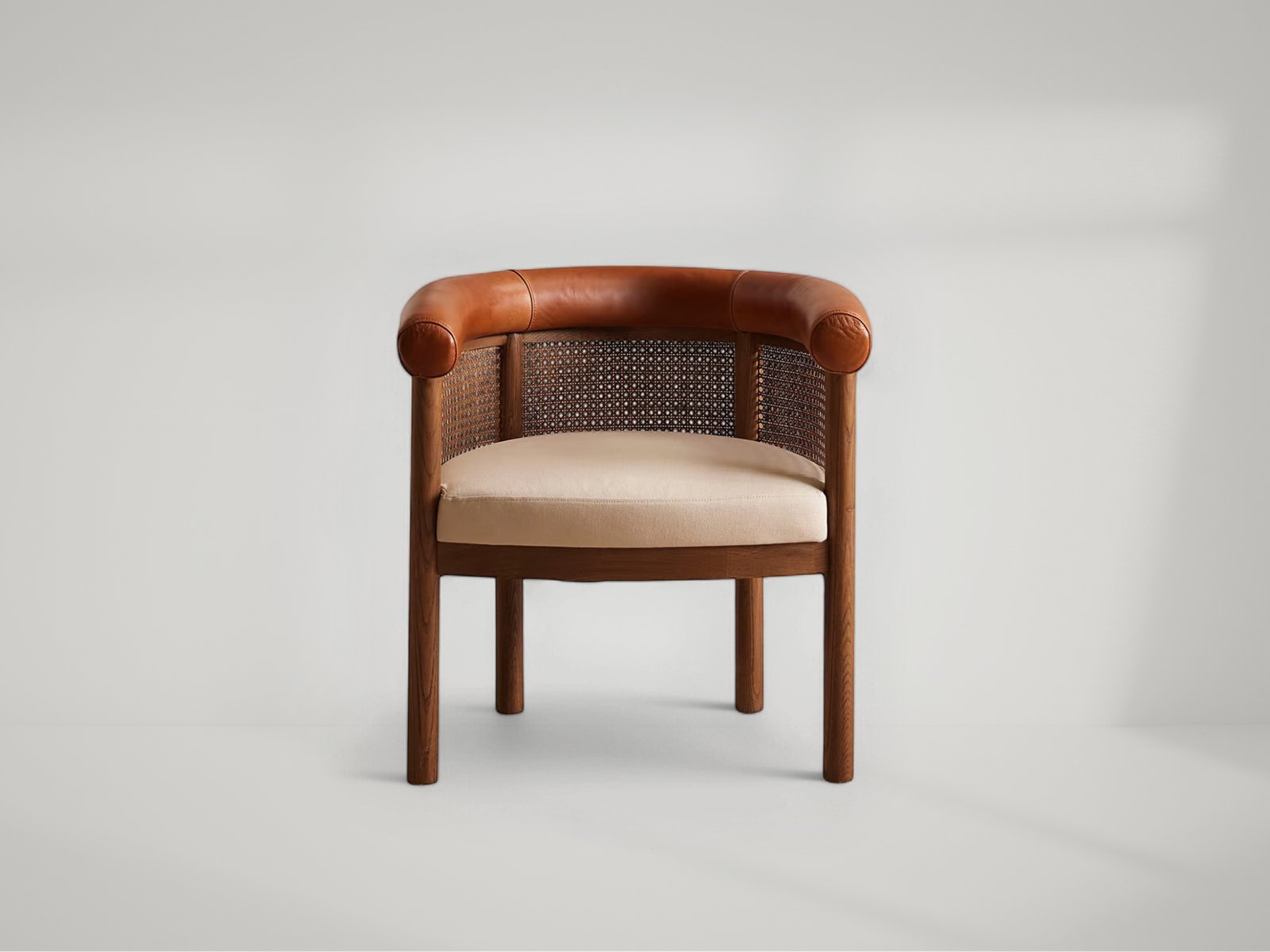 Jensen Dining Chair
