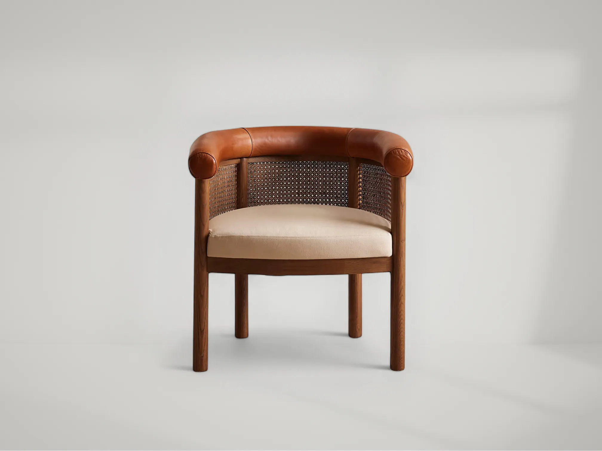 Jensen Dining Chair