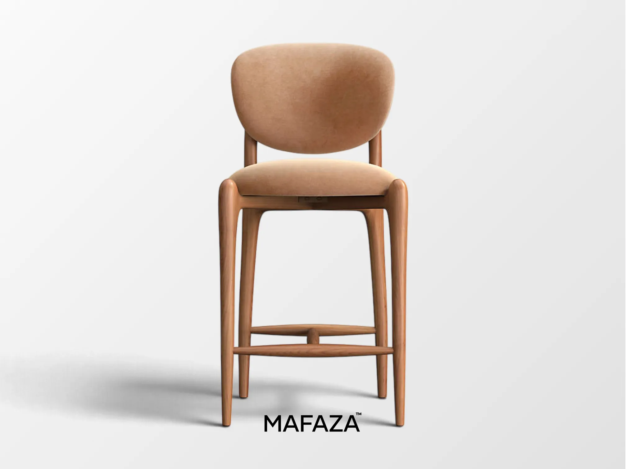 Joffrey Counter Stool