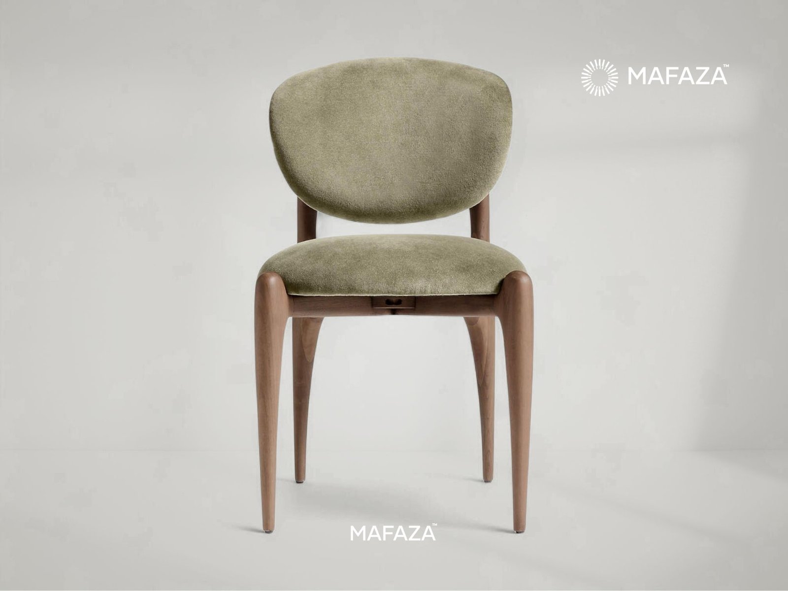 Joffrey Dining Chair