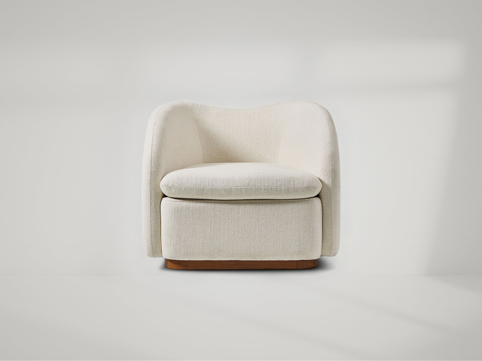 Kaufman Chair