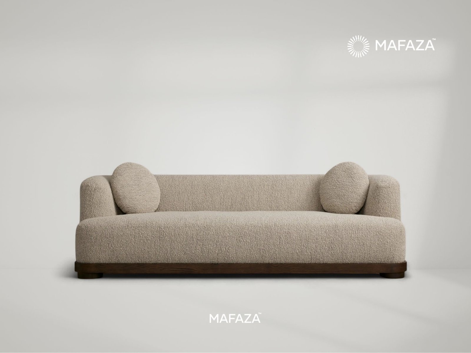 Lacema Sofa