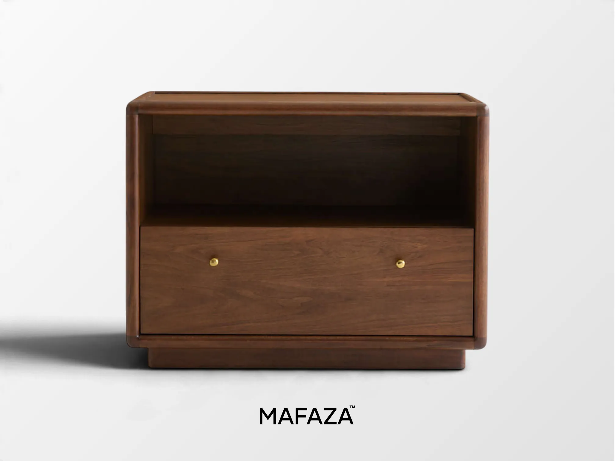 Lafayette Nightstand