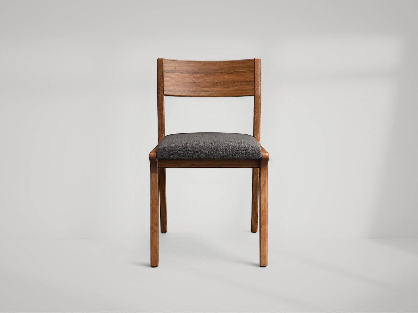 Lakin Dining Side Chair