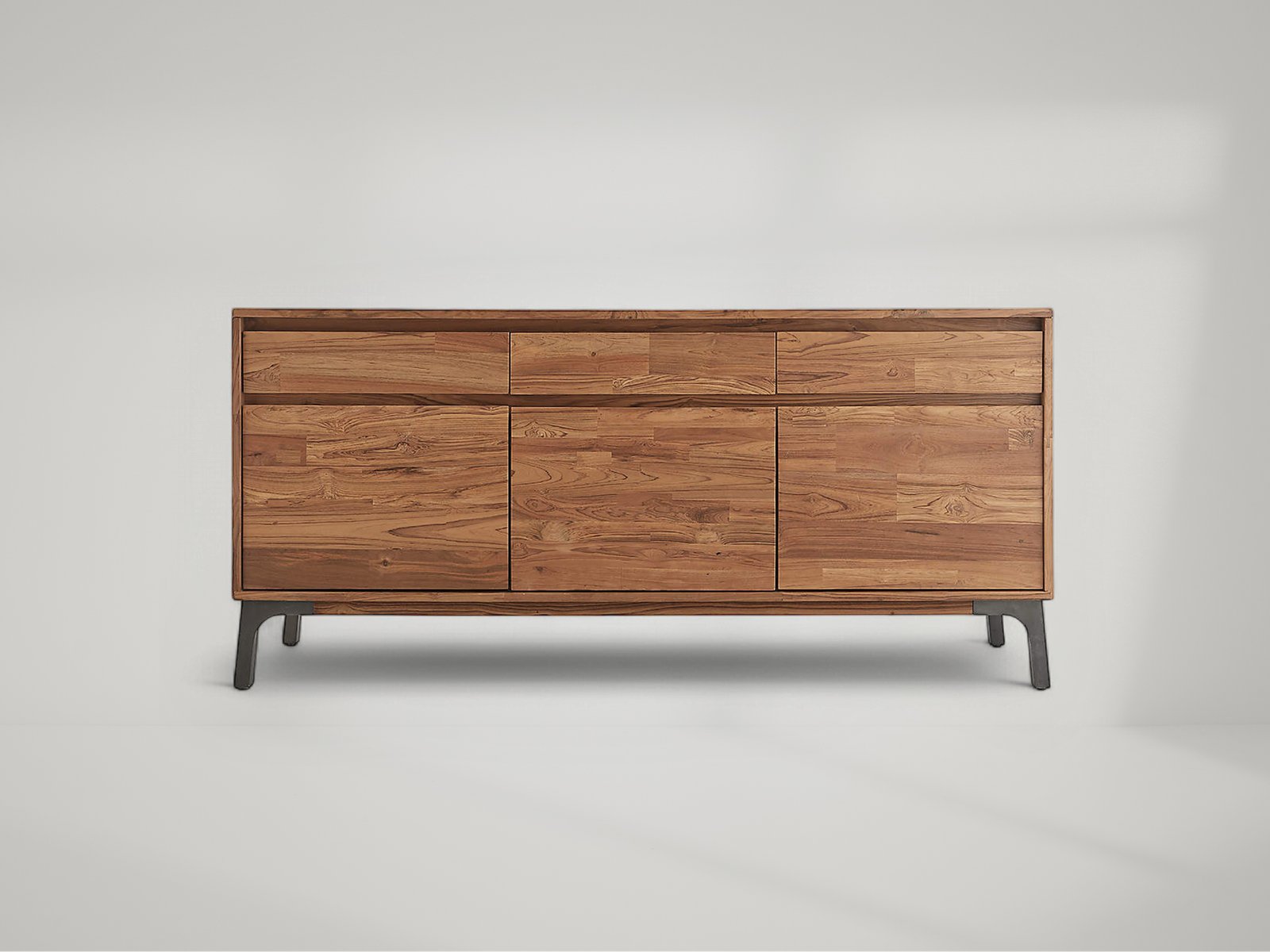 Lakin Sideboard