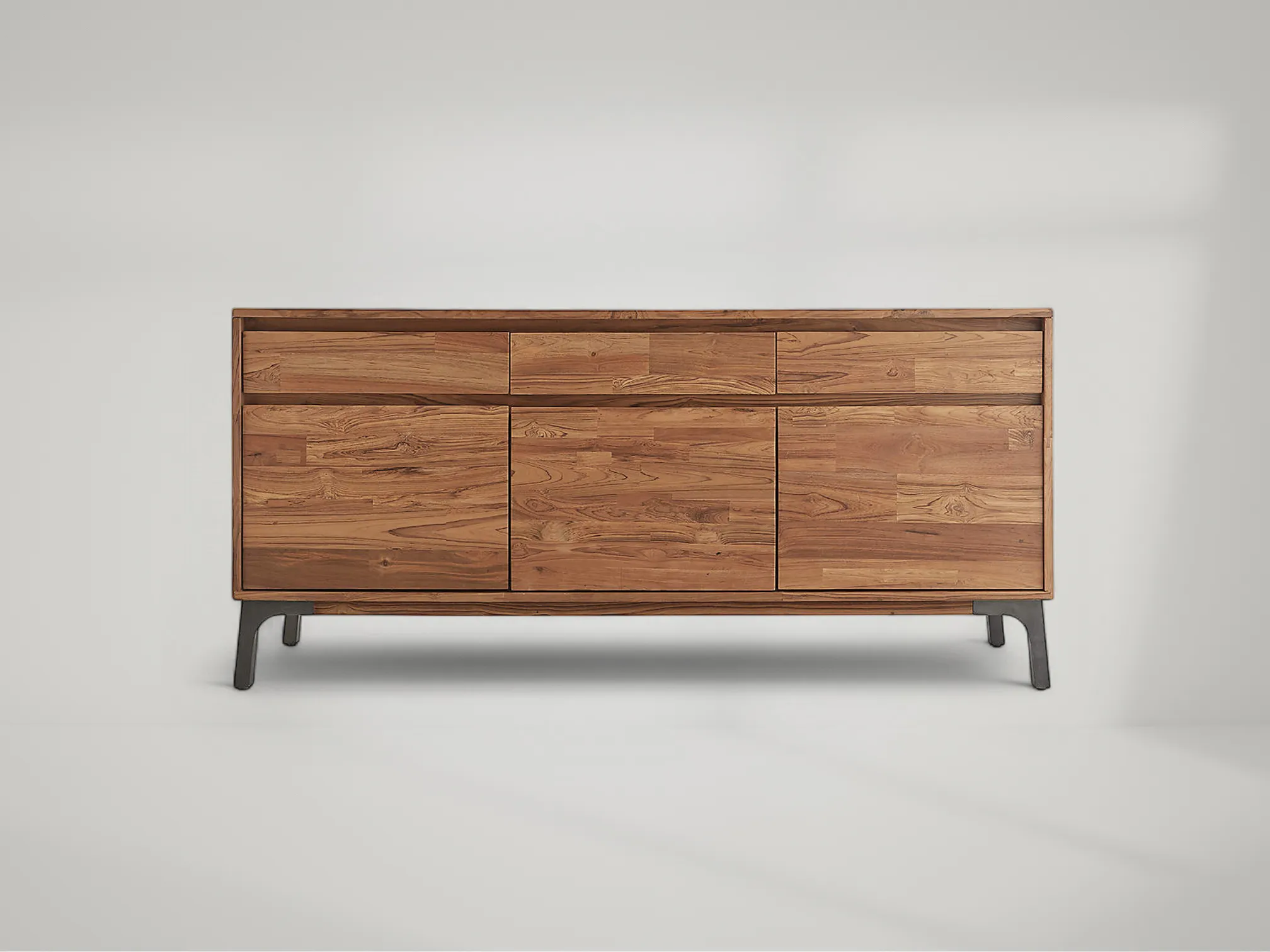 Lakin Sideboard
