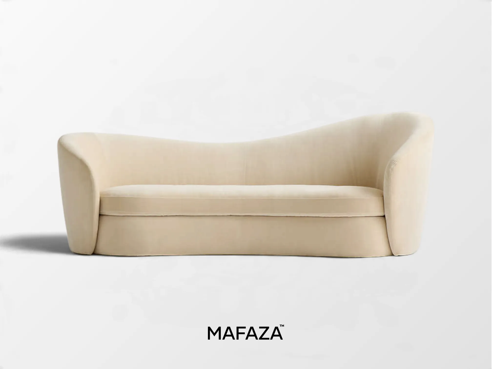 Laura Sofa