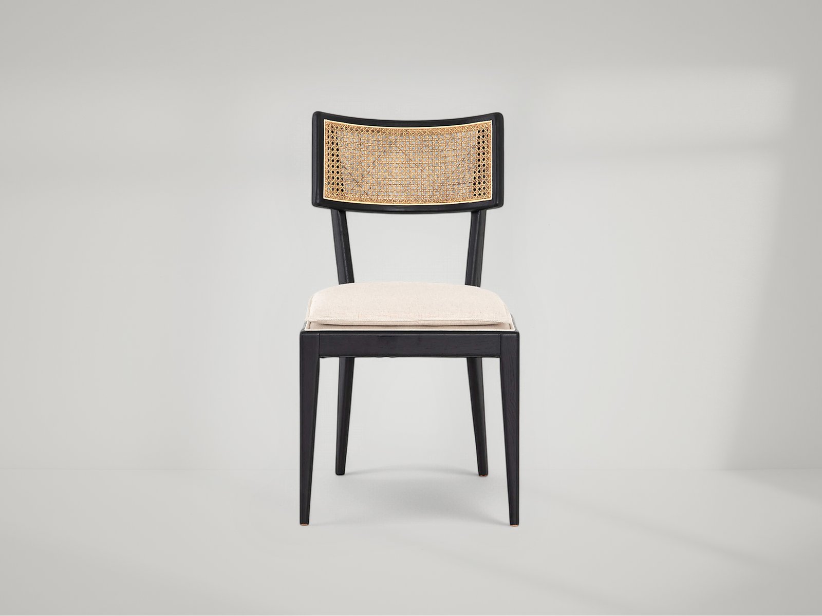 Libby Accent Chair