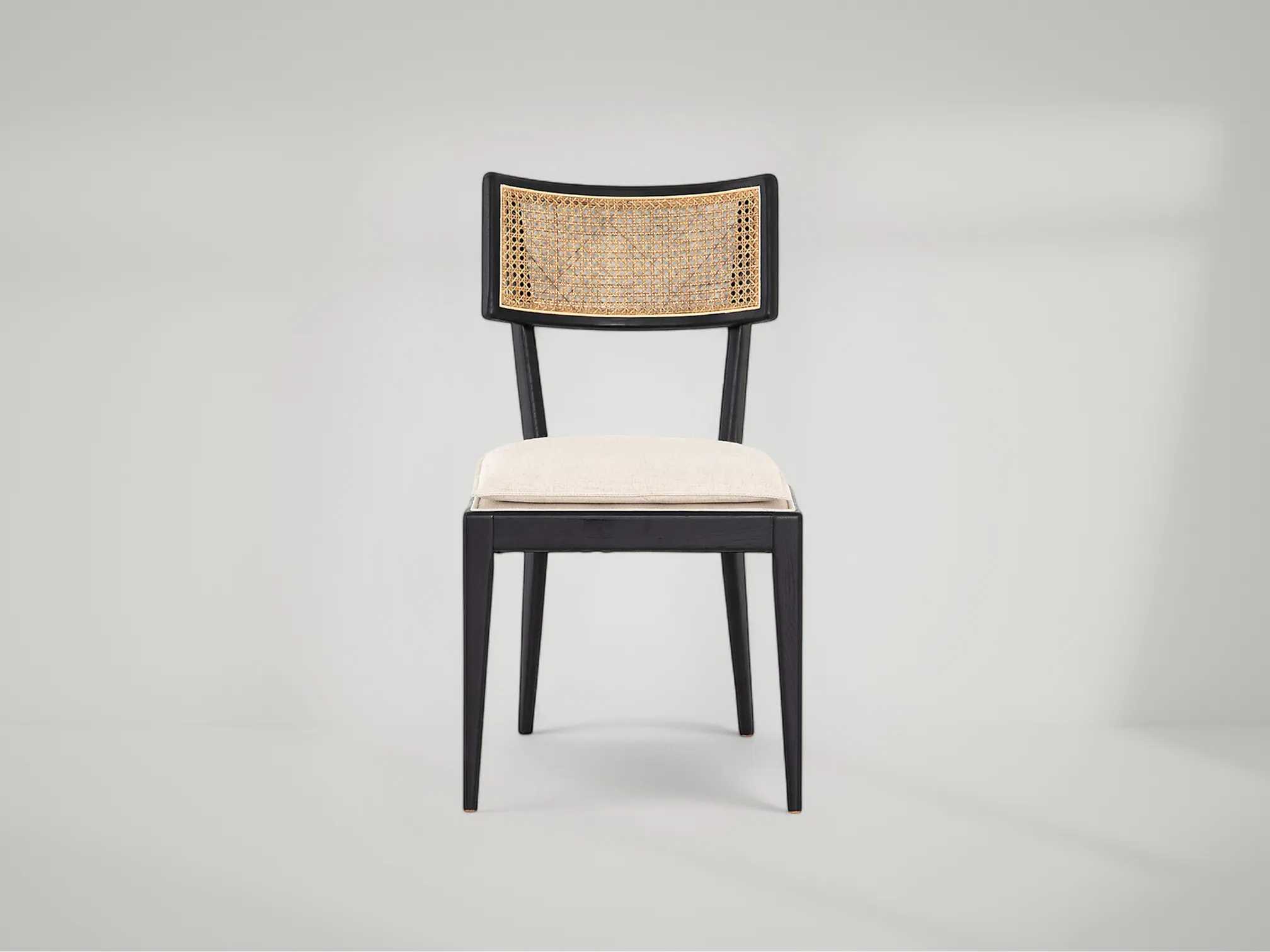 Libby Accent Chair