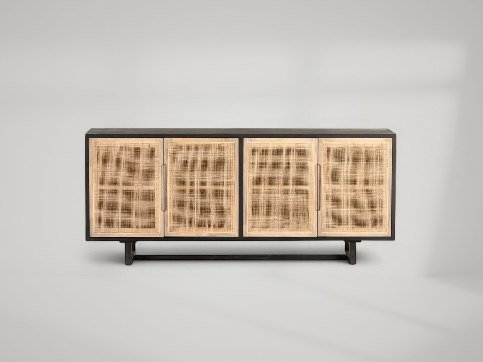 Libby Sideboard
