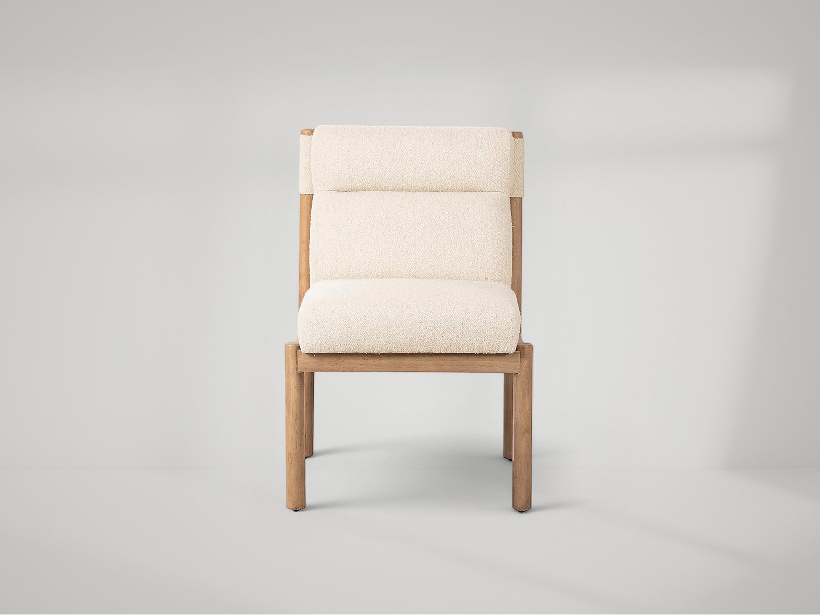 Lincoln Dining Chair