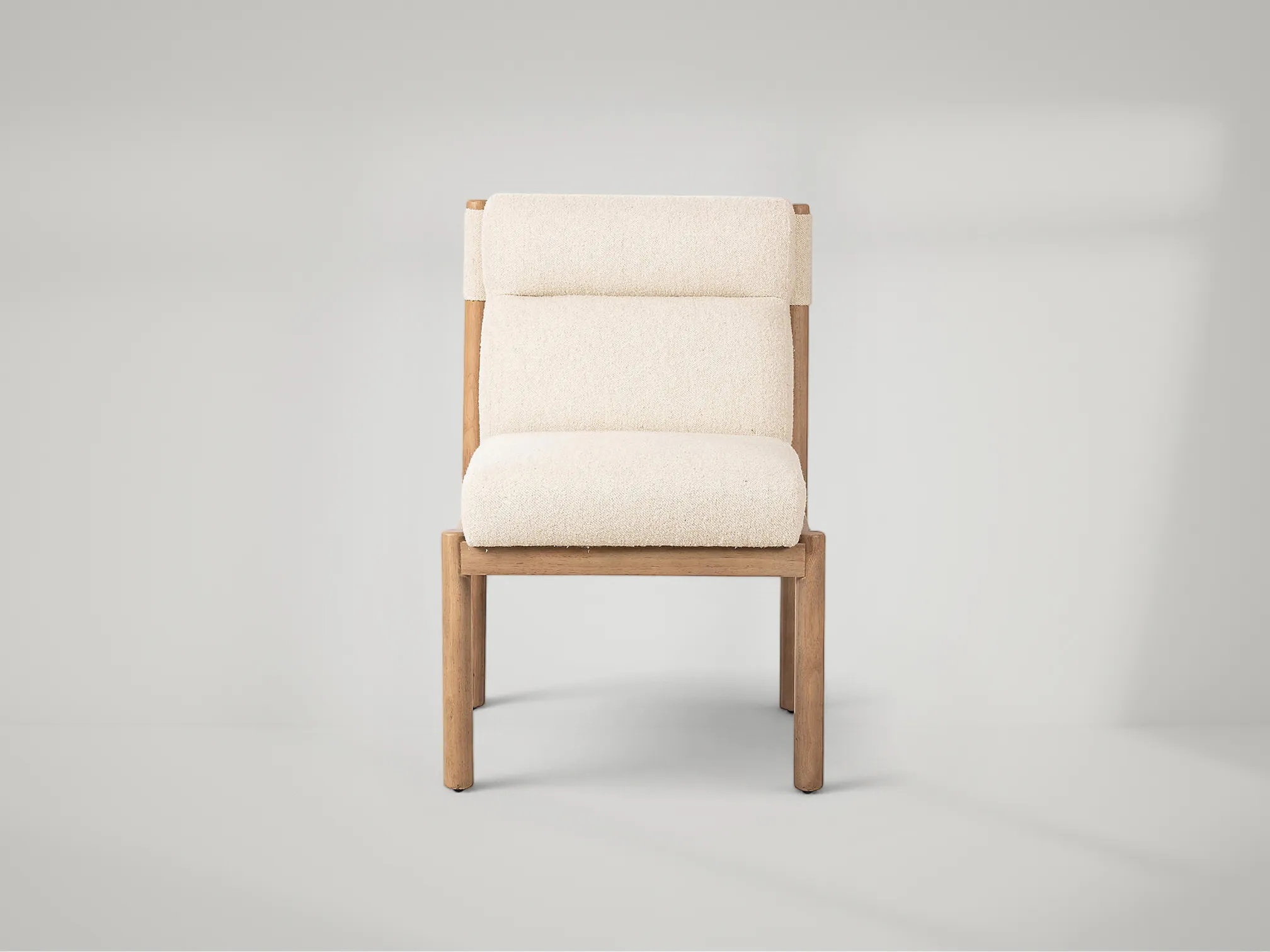 Lincoln Dining Chair