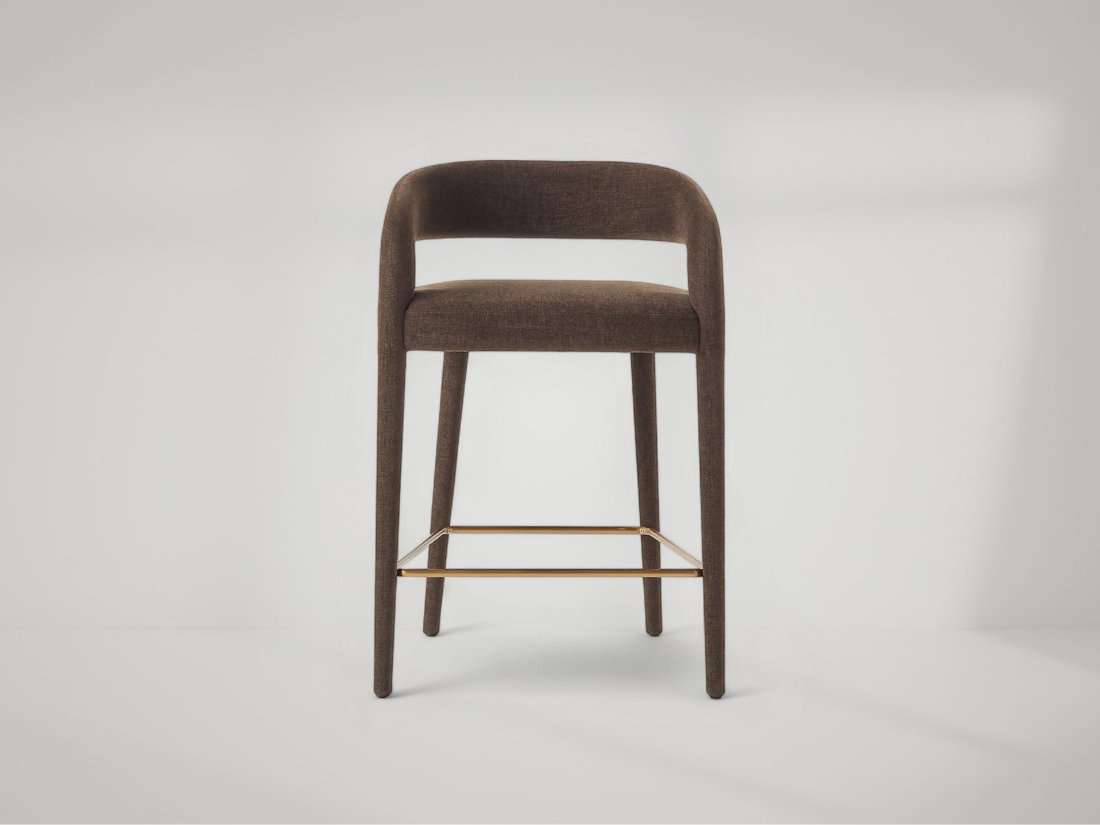 Lisette Counter Stool
