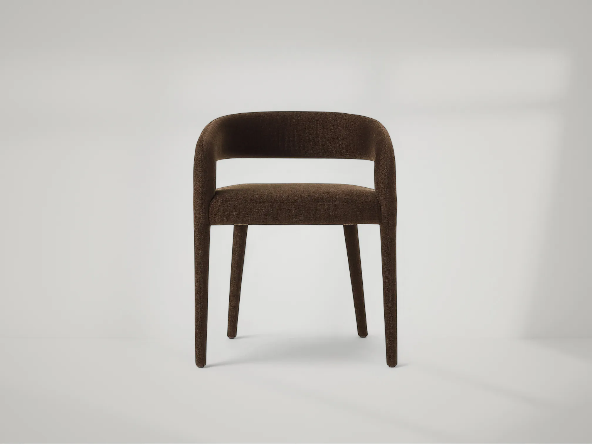 Lisette Dining Armchair