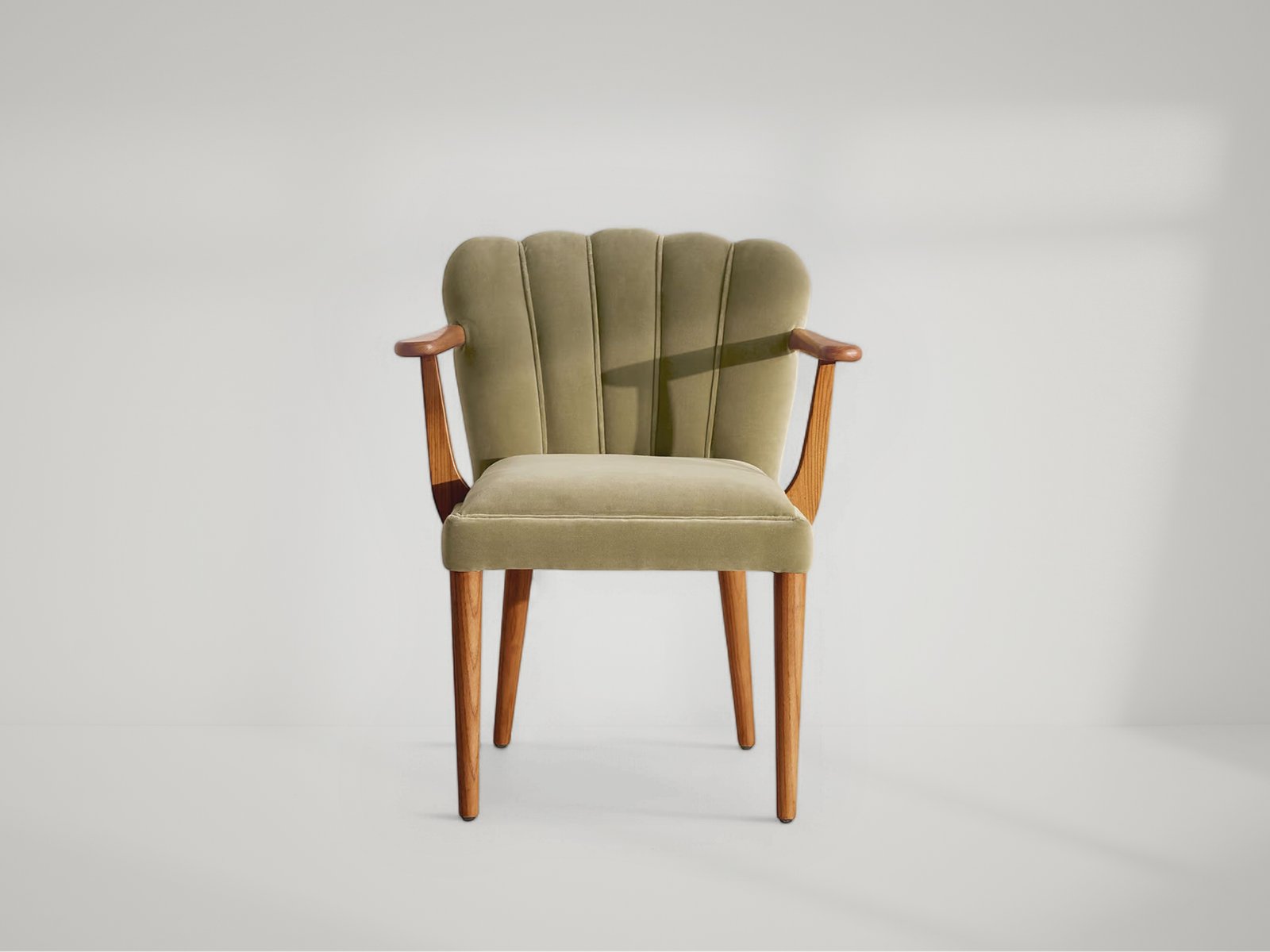 Mae Dining Chair