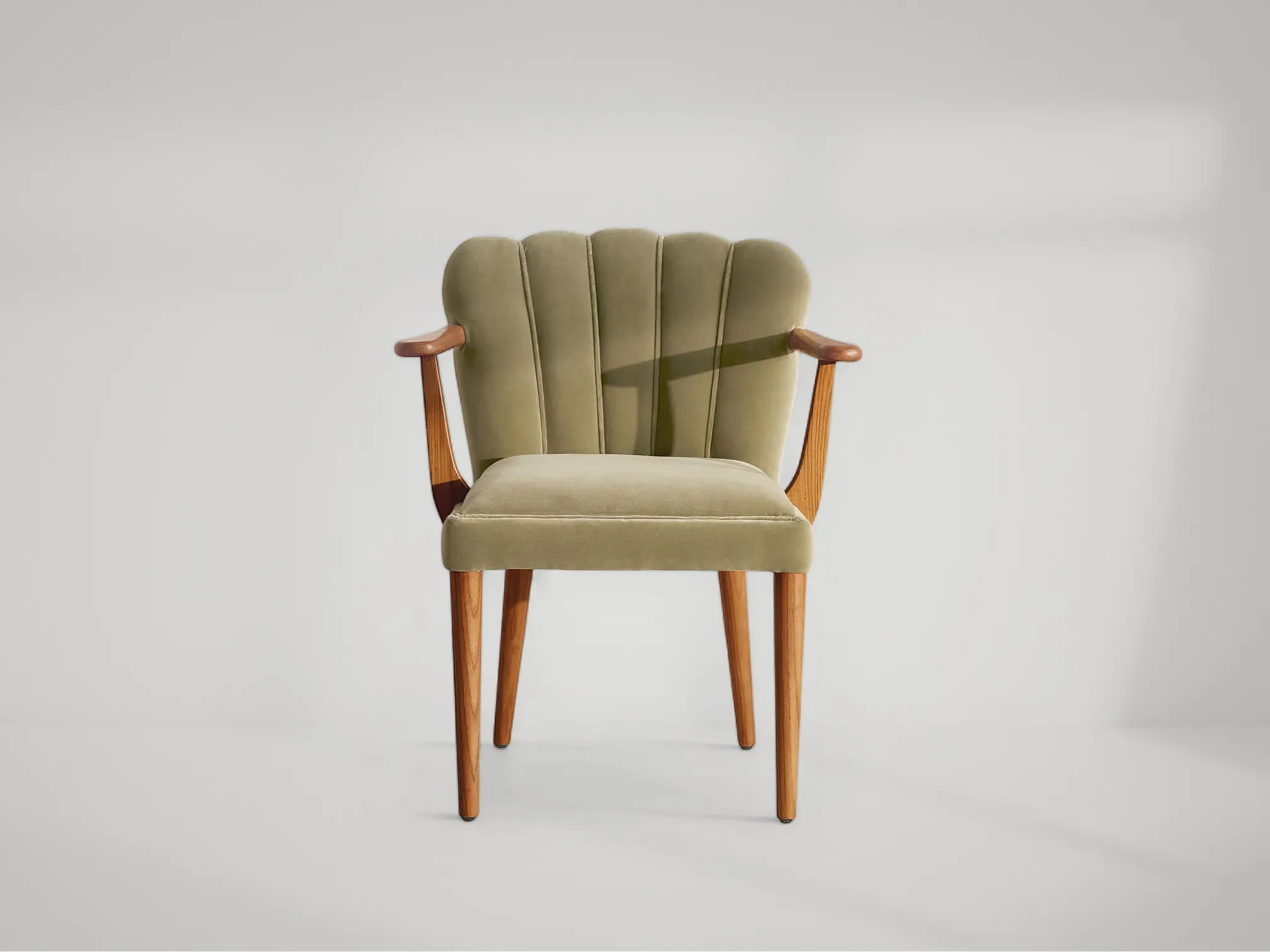 Mae Dining Chair