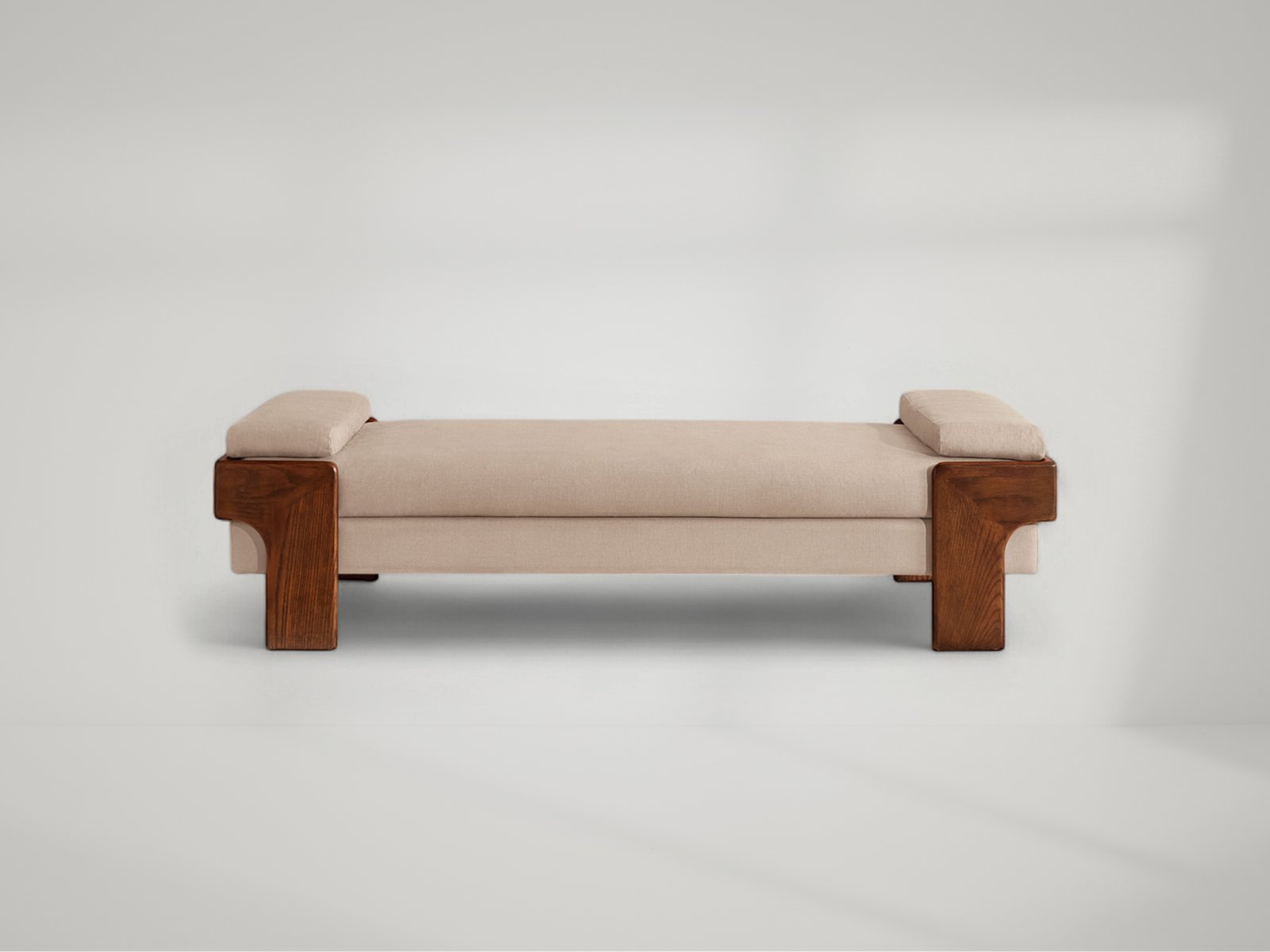 Marcia Bench