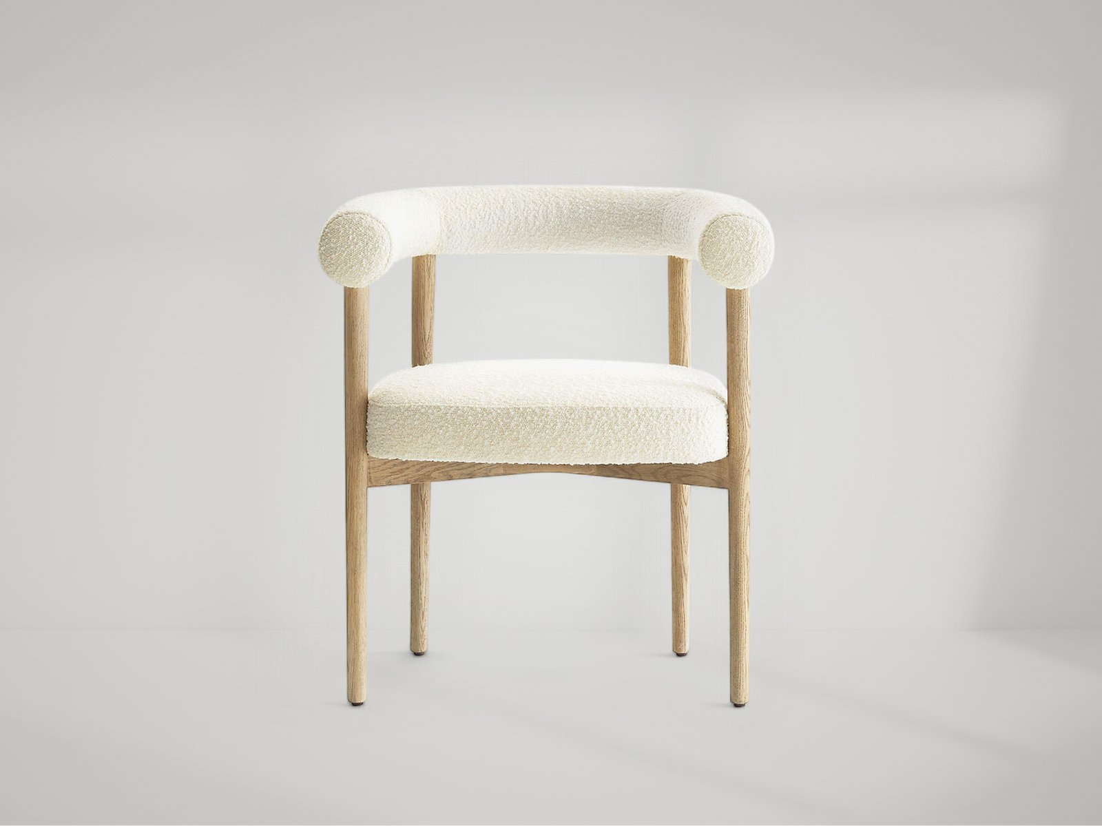 Mazz Dining Chair