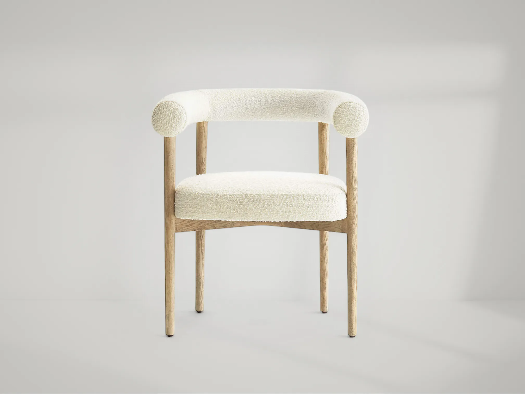 Mazz Dining Chair