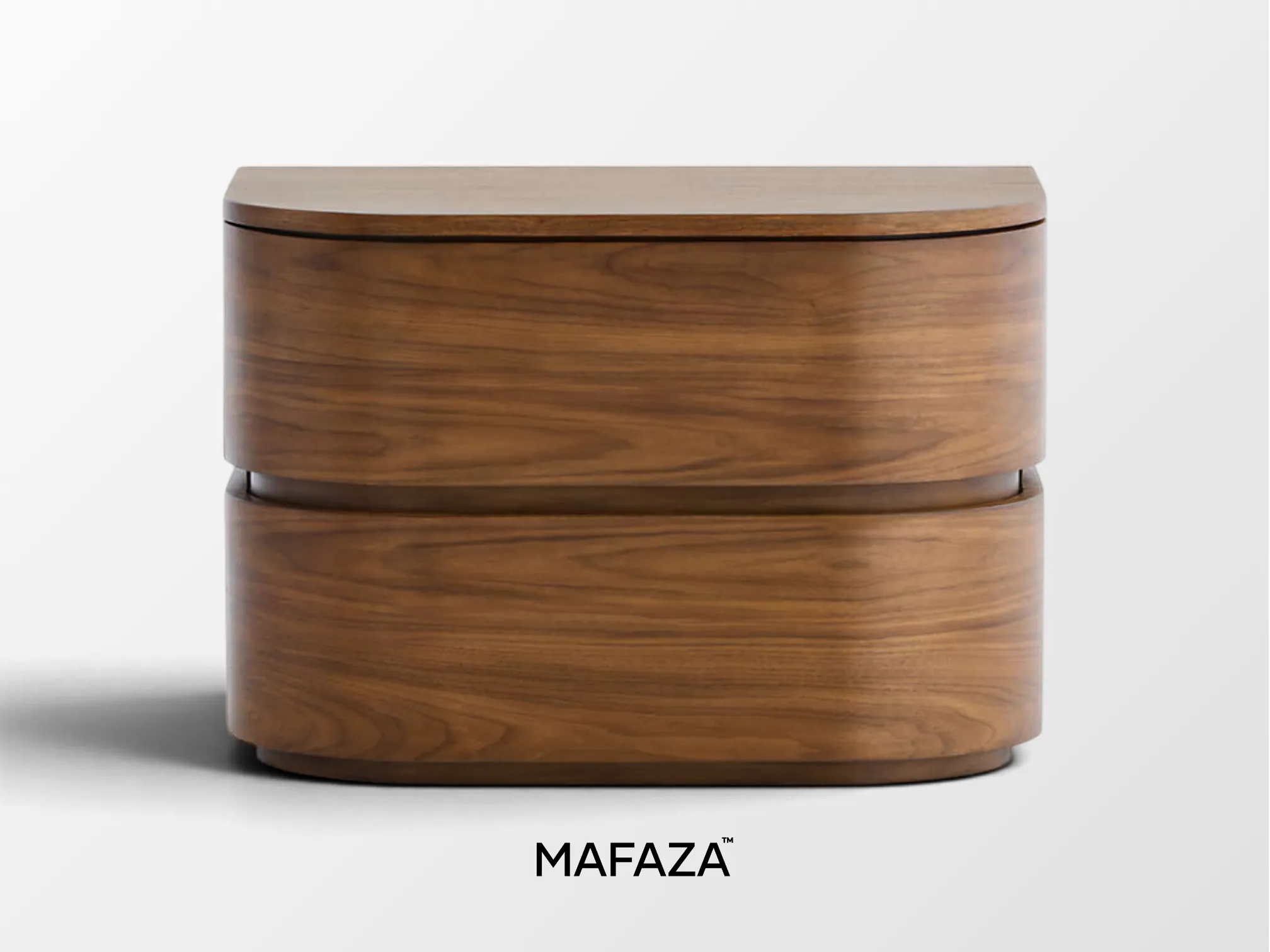Milano Nightstand