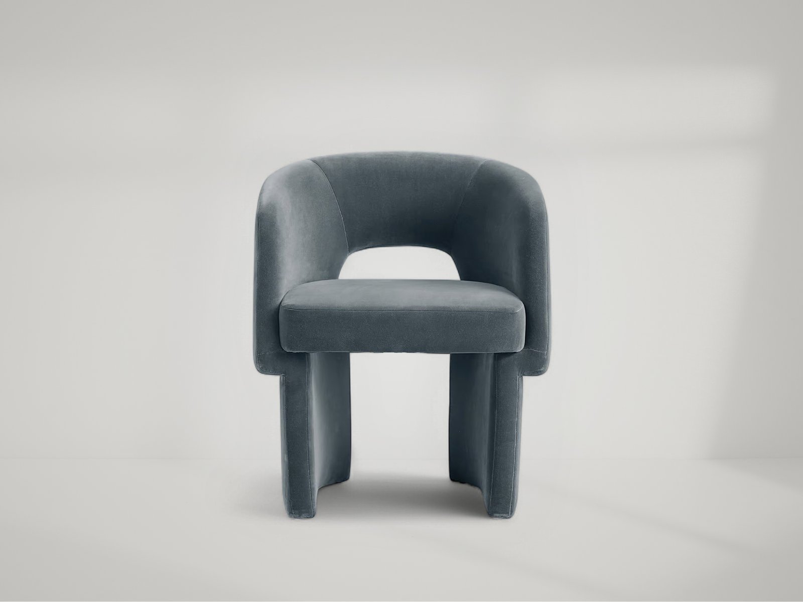Morrell Dining Chair