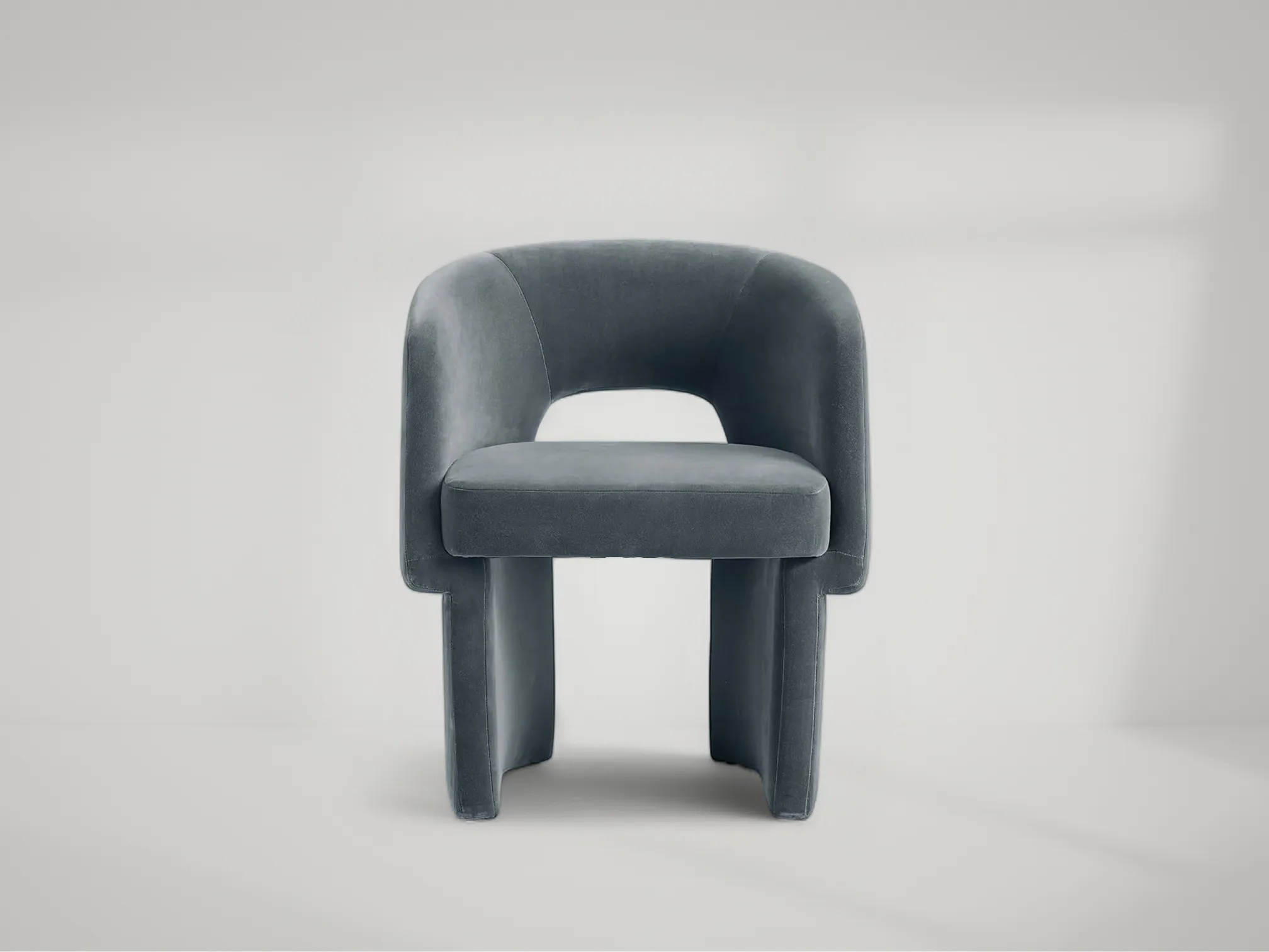 Morrell Dining Chair