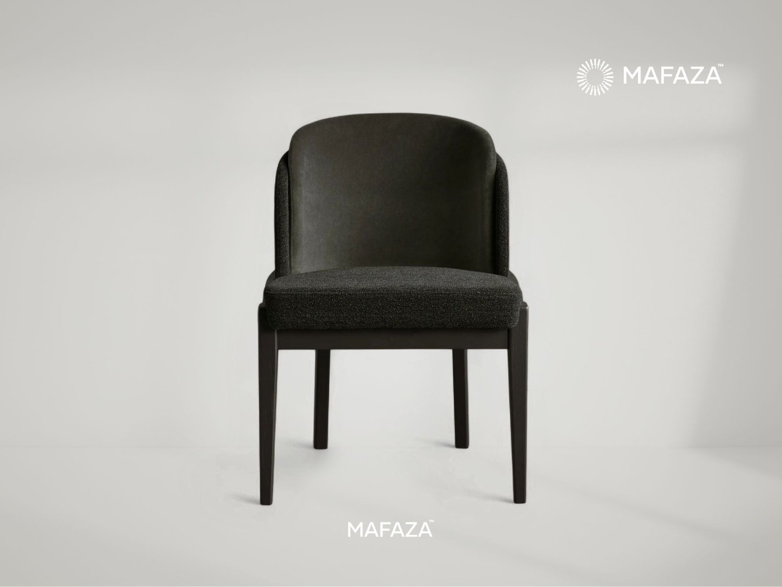Namera Dining Chair