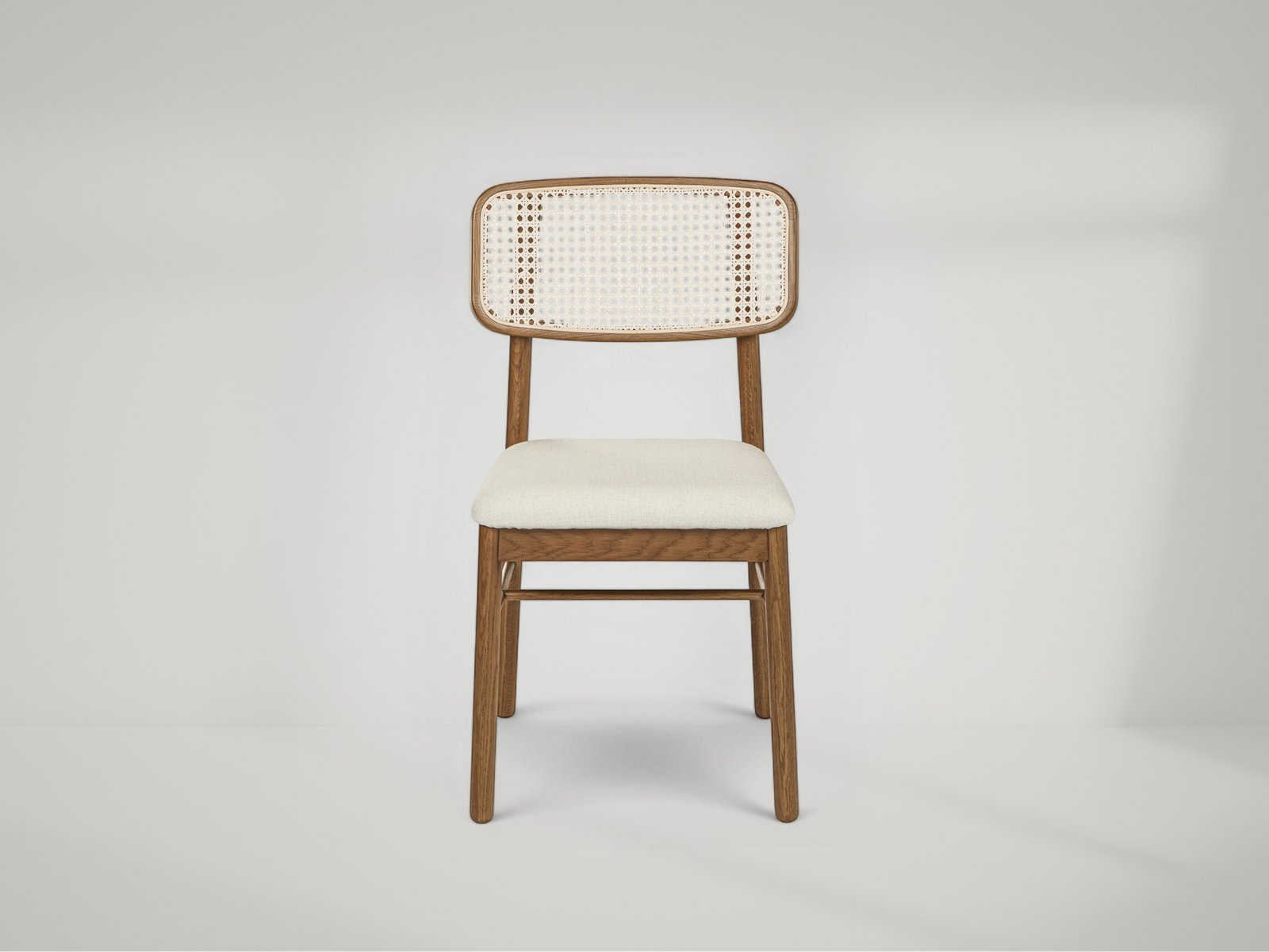 Netro Dining Chair