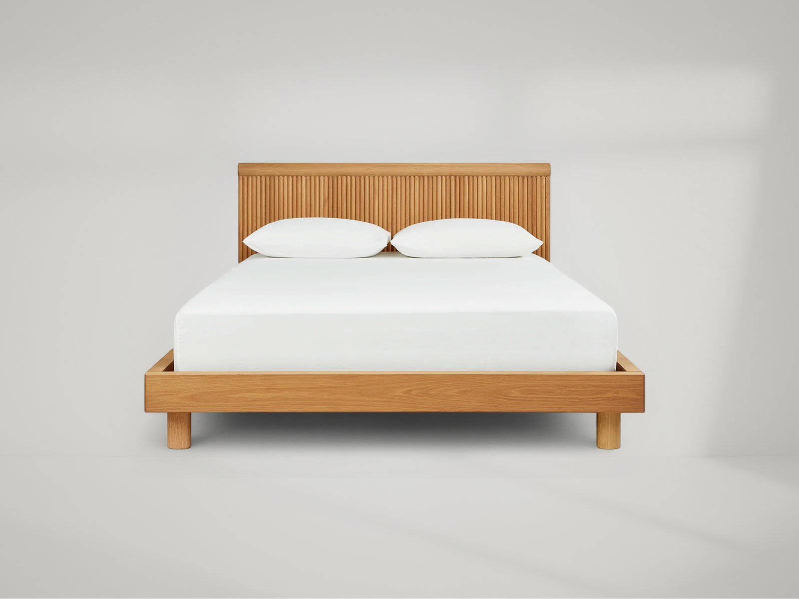 Odeon Bed Frame