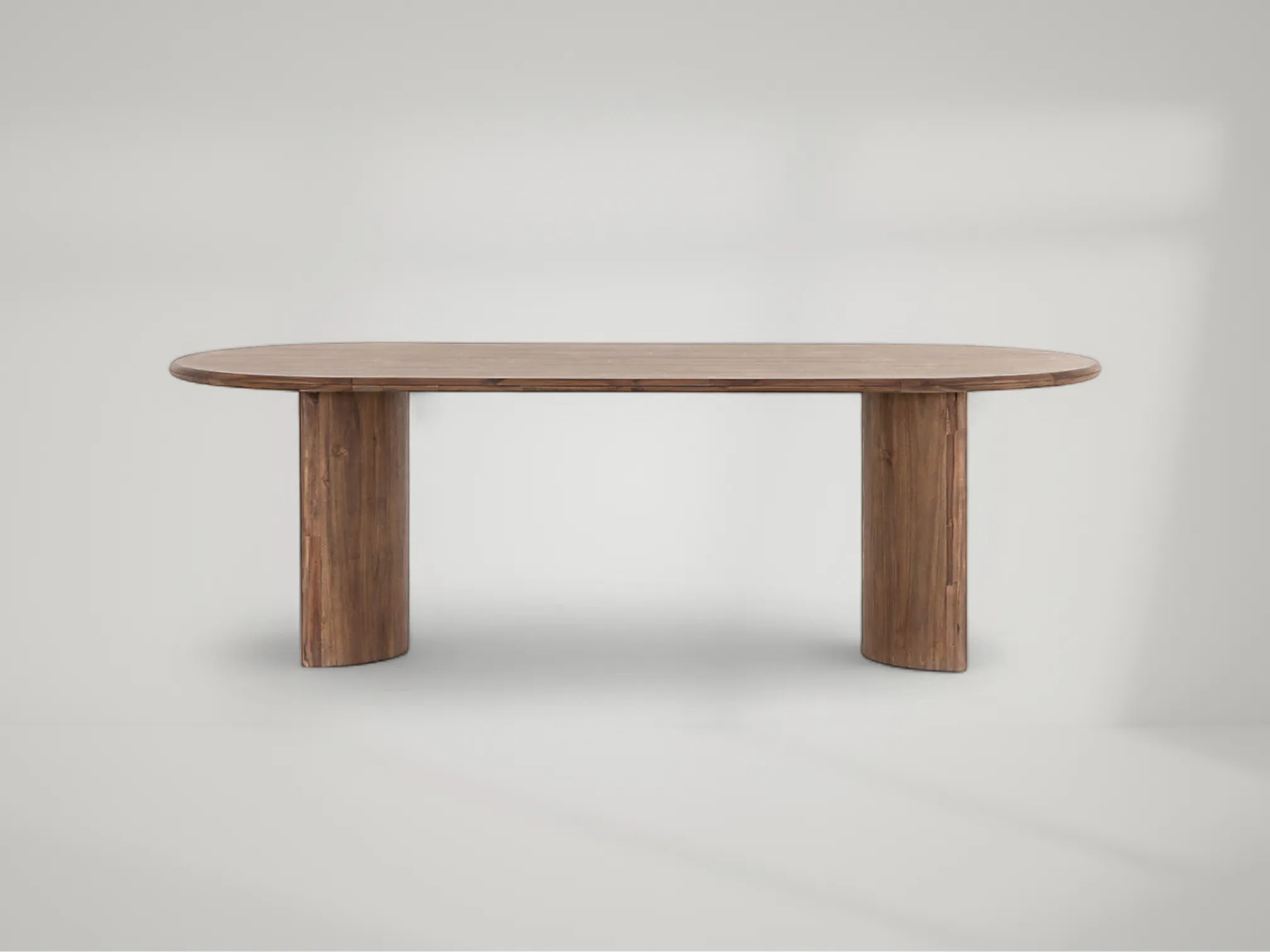 Panos Dining Table