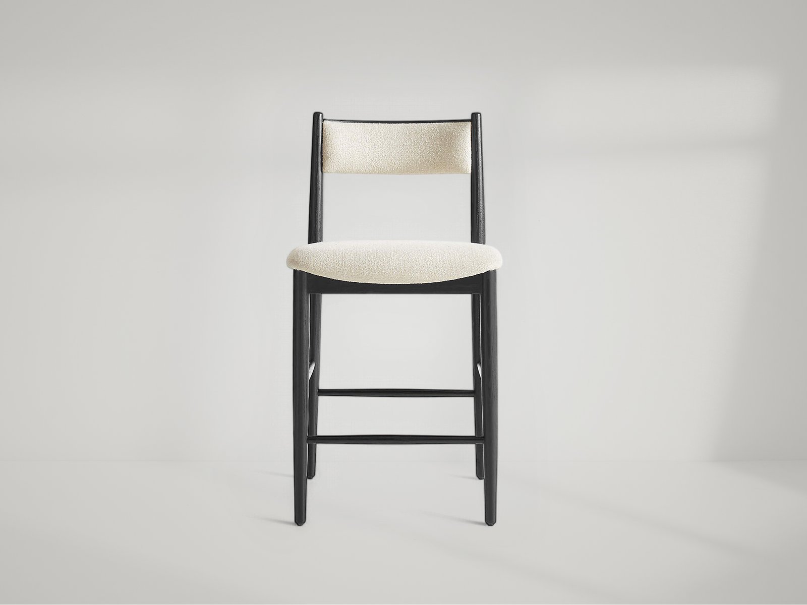 Petrie Counter Stool