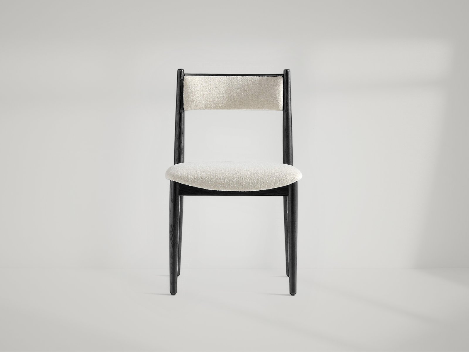 Petrie Dining Chair